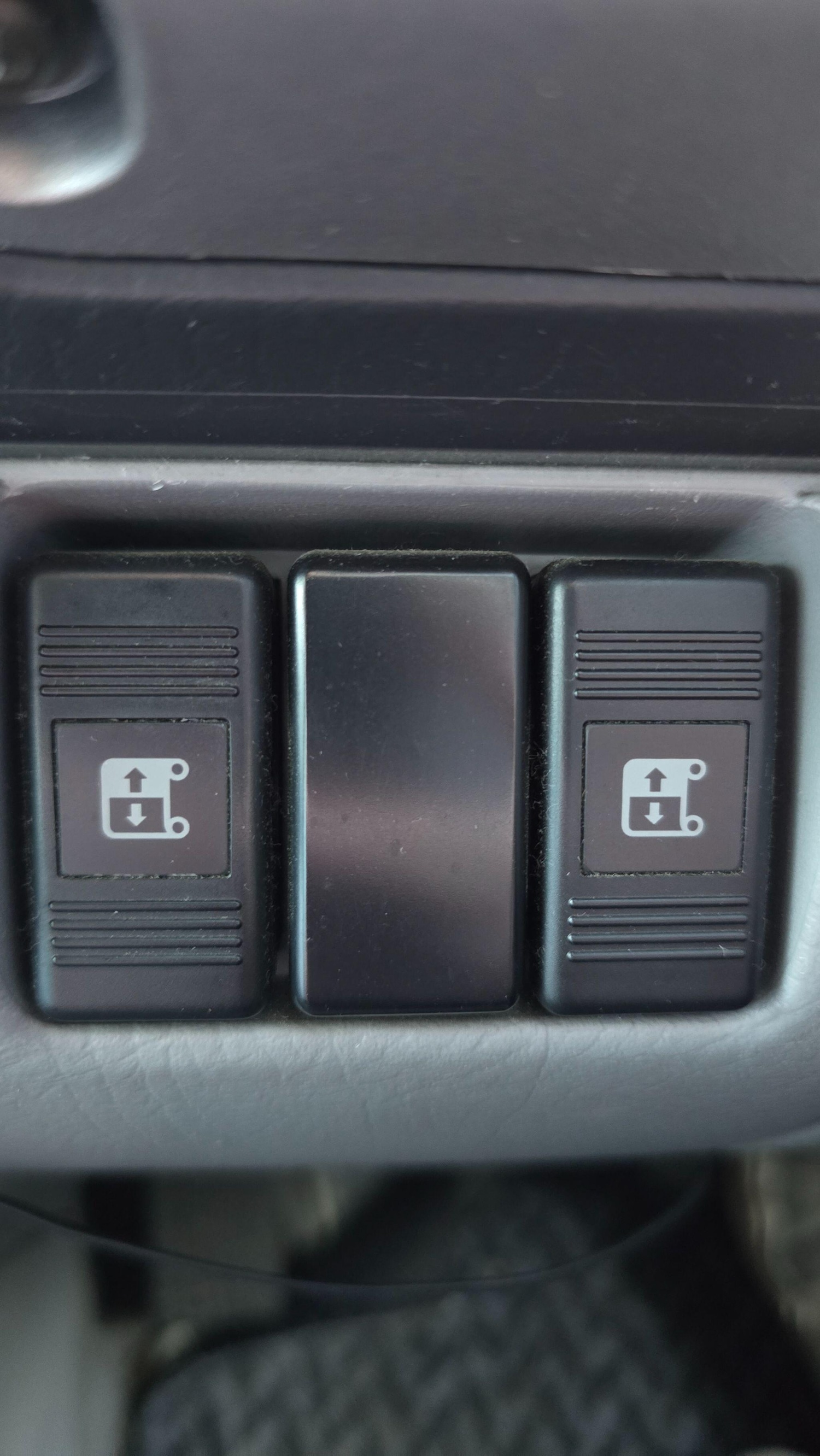 Used Mazda Bongo 2025 for sale - 77130918: Photo 24