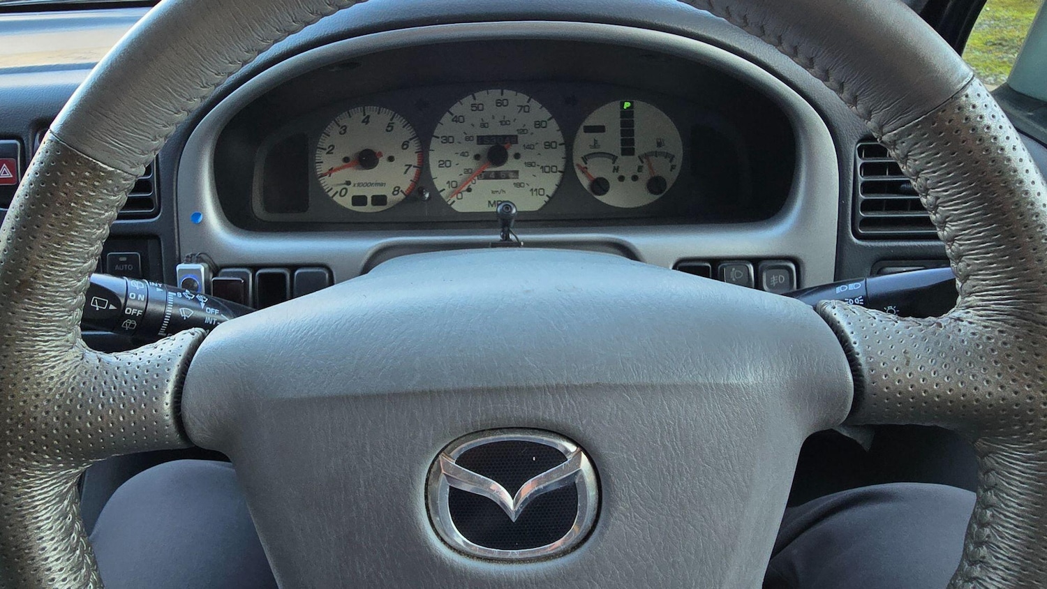 Used Mazda Bongo 2025 for sale - 77130918: Photo 27