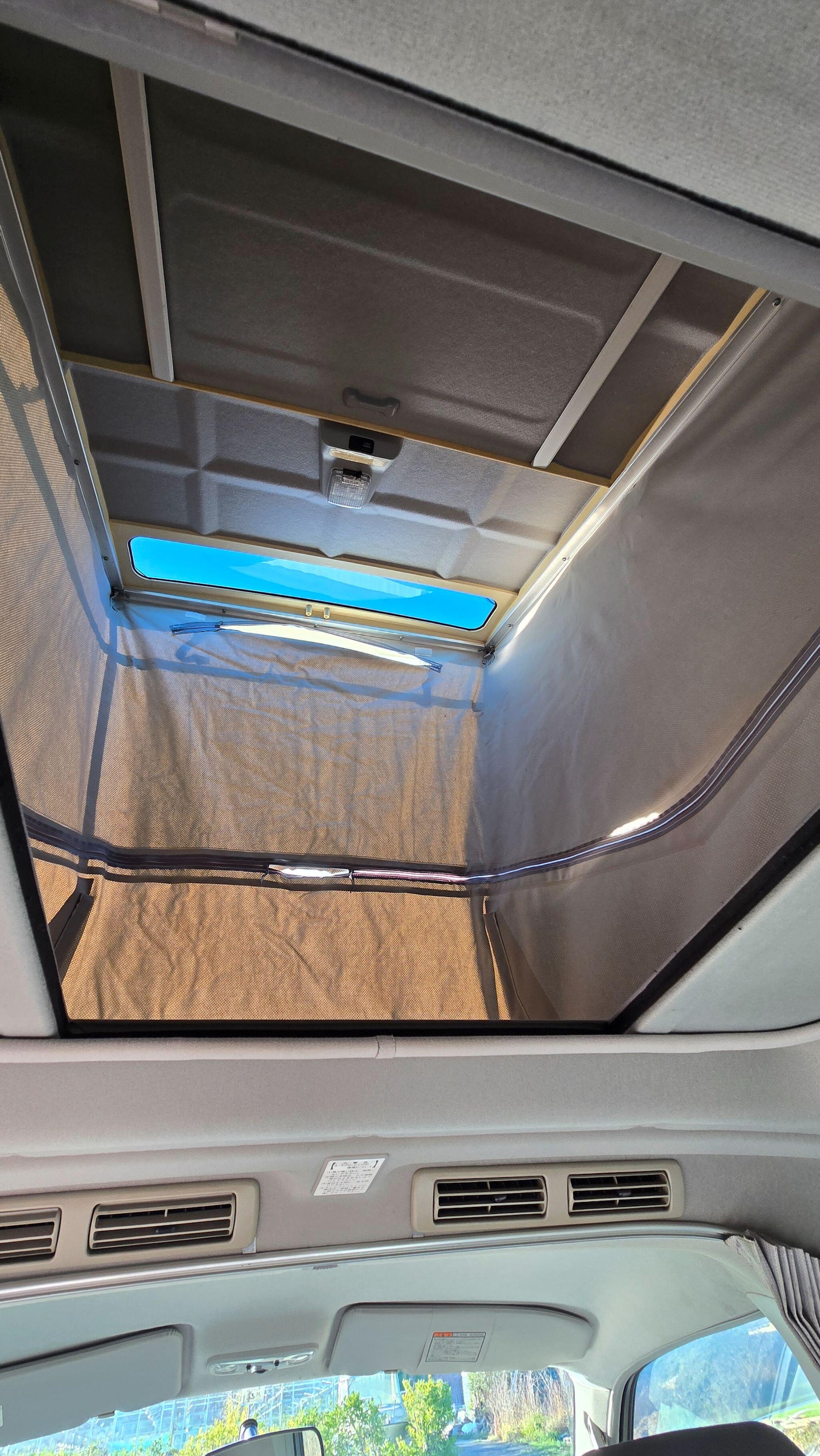 Used Mazda Bongo 2025 for sale - 77130918: Photo 29