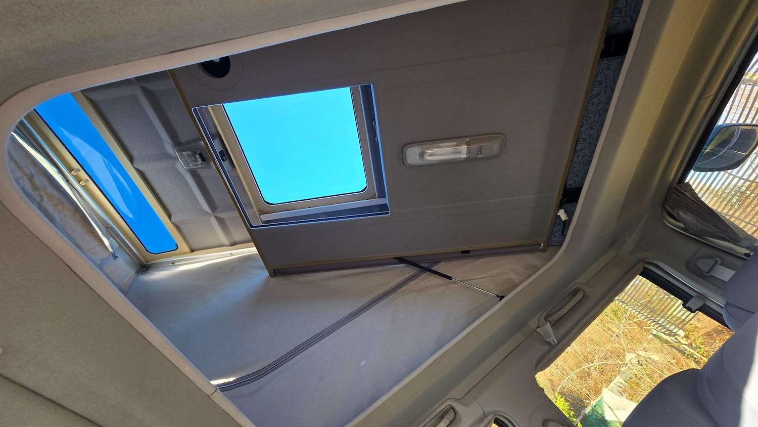 Used Mazda Bongo 2025 for sale - 77130918: Photo 30