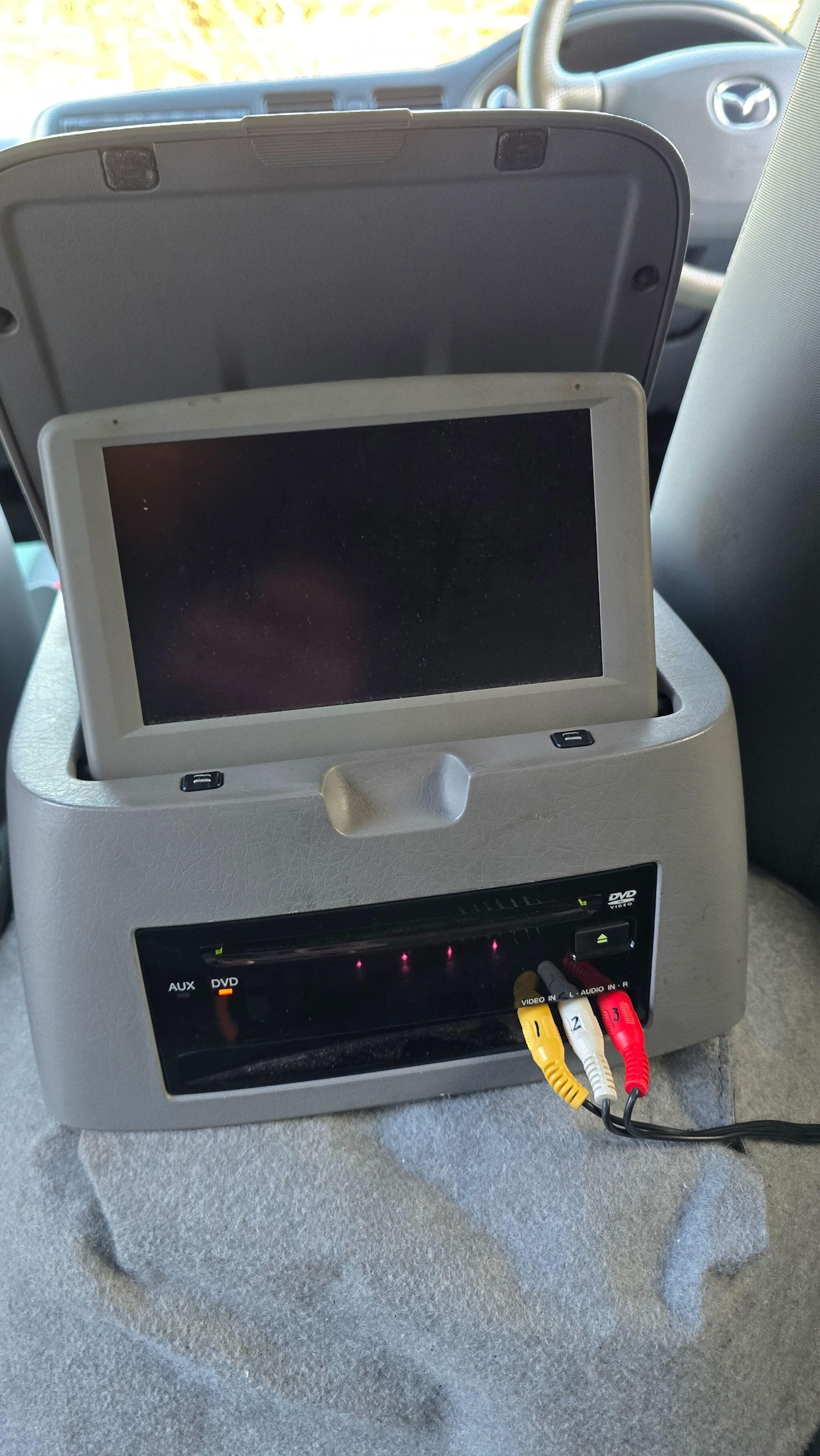 Used Mazda Bongo 2025 for sale - 77130918: Photo 31