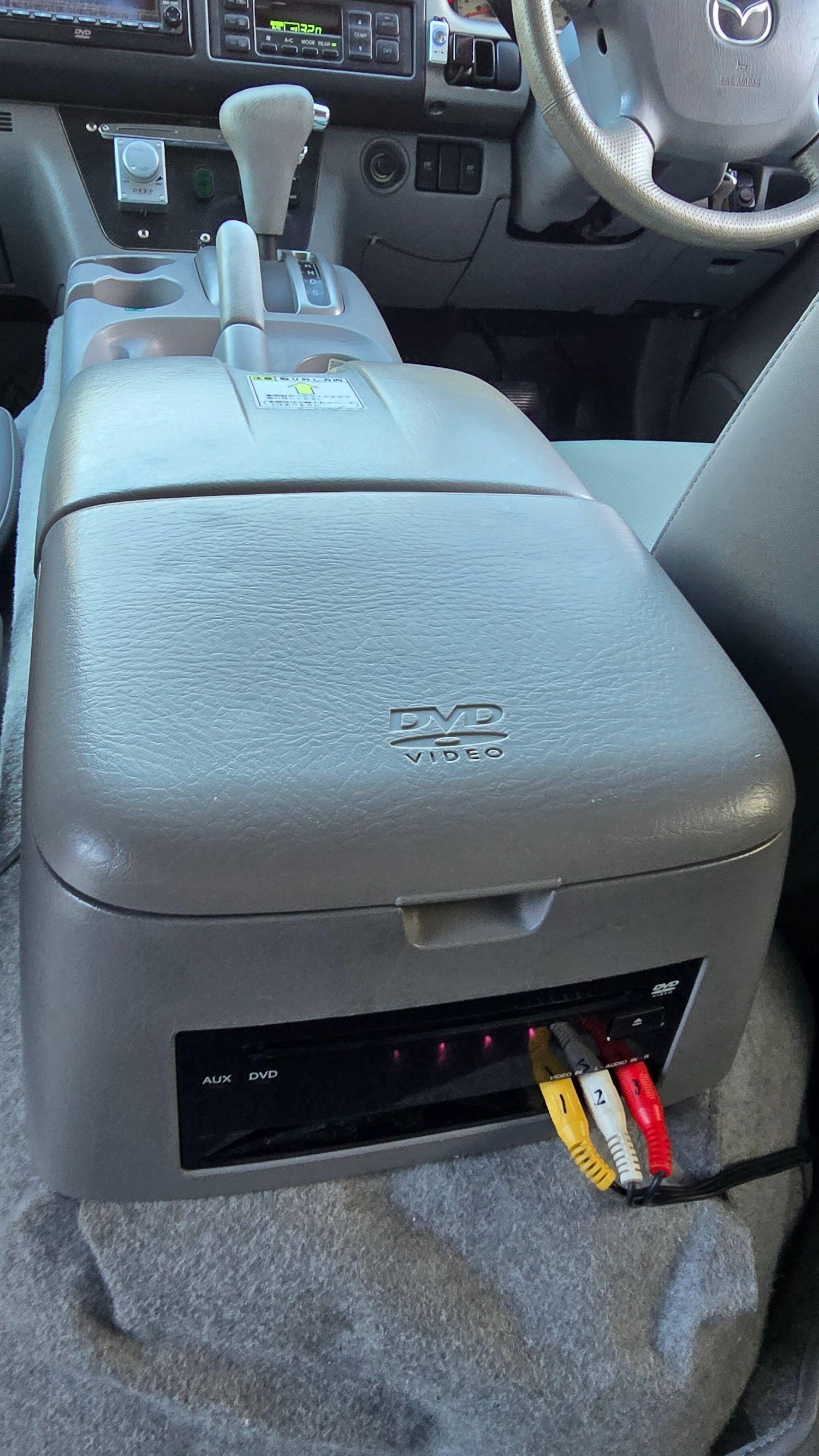 Used Mazda Bongo 2025 for sale - 77130918: Photo 32