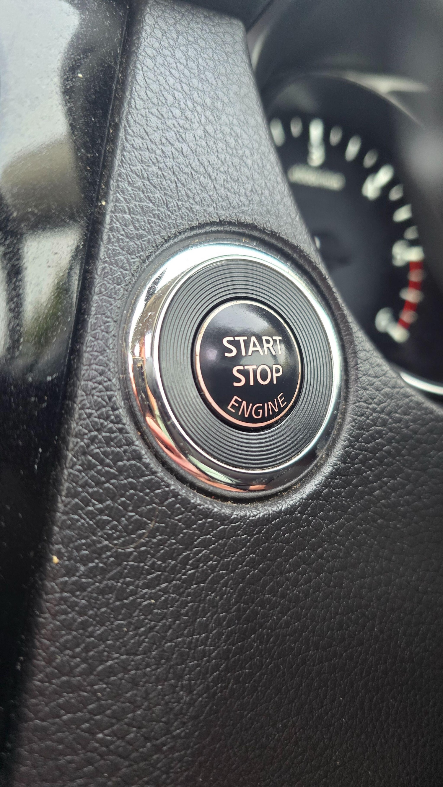 Used Nissan X-Trail 2016 for sale - 77585721: Photo 14