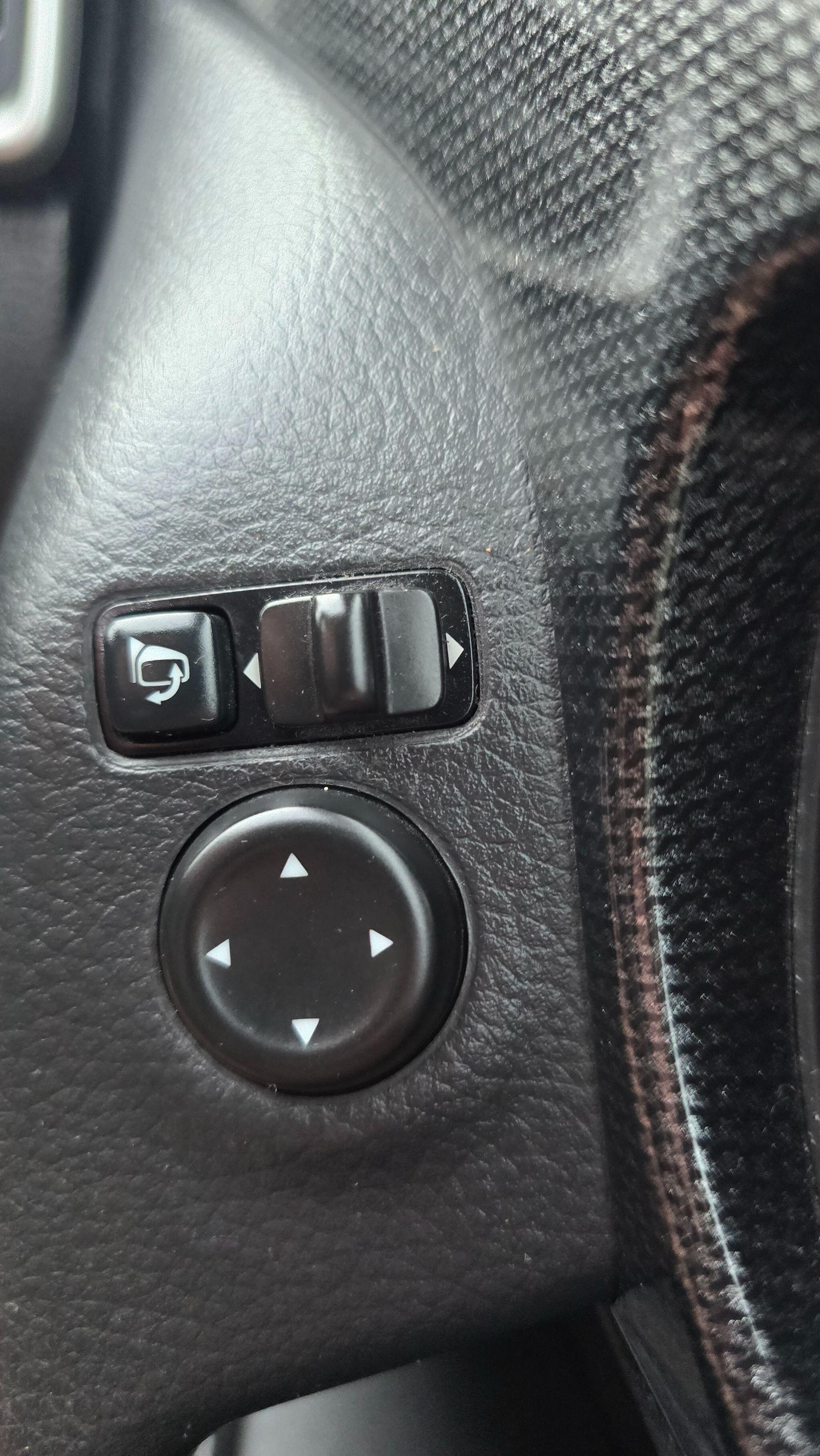 Used Nissan X-Trail 2016 for sale - 77585721: Photo 15