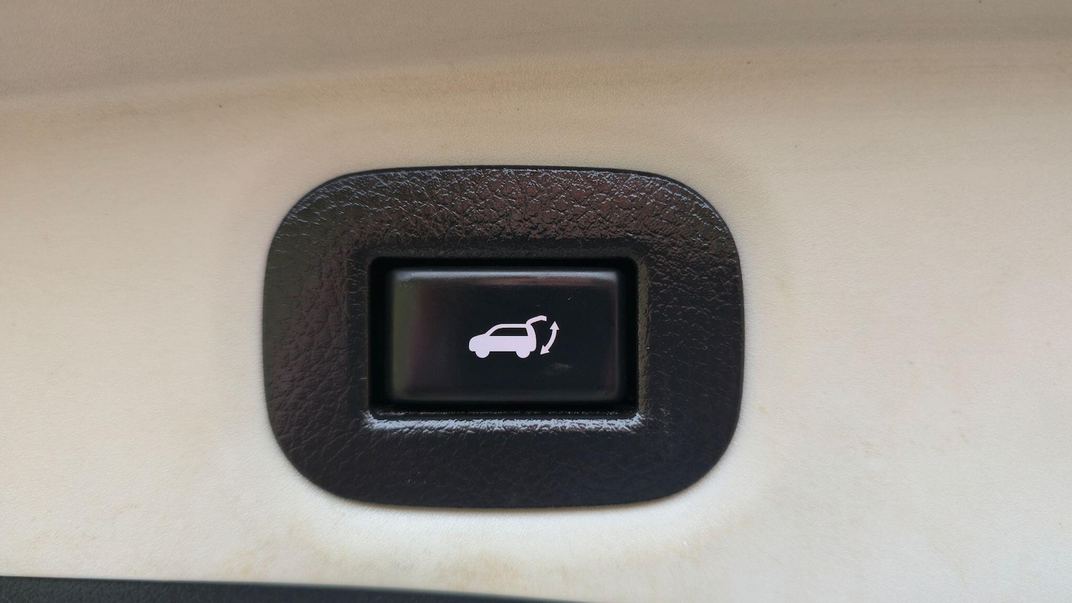 Used Nissan X-Trail 2016 for sale - 77585721: Photo 17