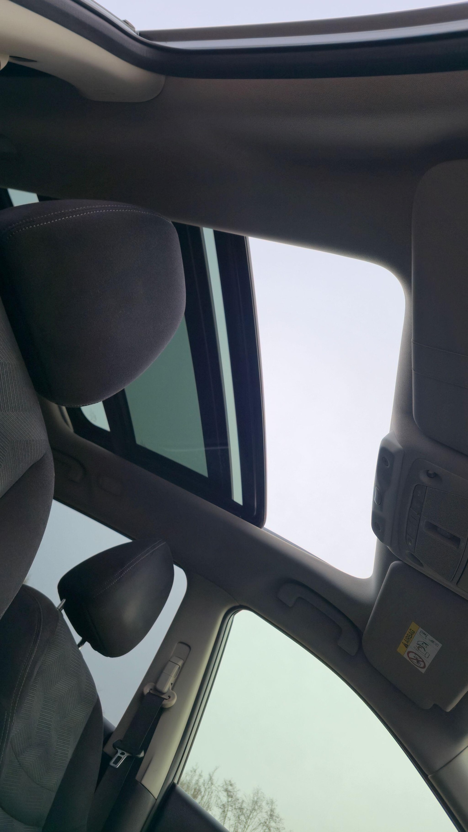 Used Nissan X-Trail 2016 for sale - 77585721: Photo 31