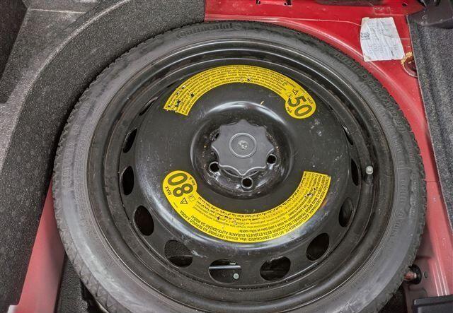 Used Volkswagen Polo for sale - 77400657: Photo 11