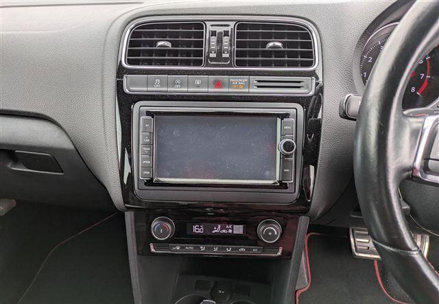 Used Volkswagen Polo for sale - 77400657: Photo 12