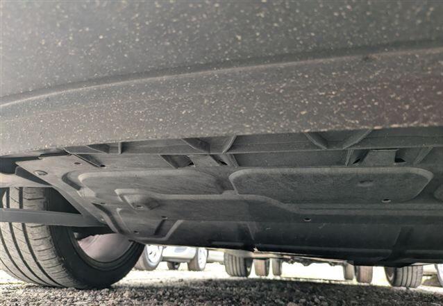 Used Volkswagen Polo for sale - 77400657: Photo 15