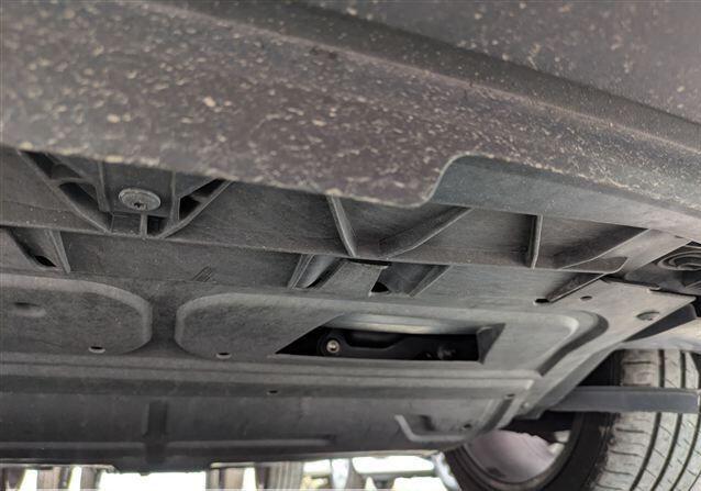 Used Volkswagen Polo for sale - 77400657: Photo 19