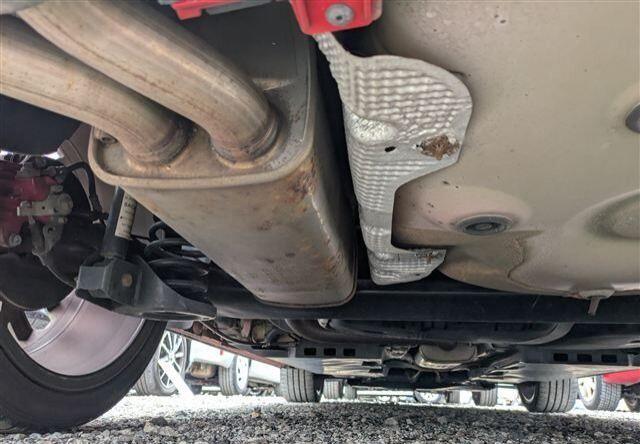 Used Volkswagen Polo for sale - 77400657: Photo 8