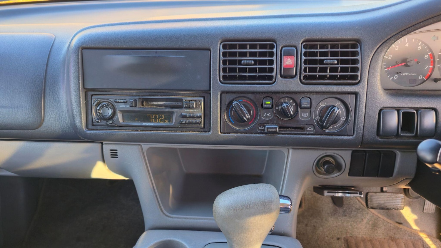 Used Mazda Bongo 2025 for sale - 77155771: Photo 20