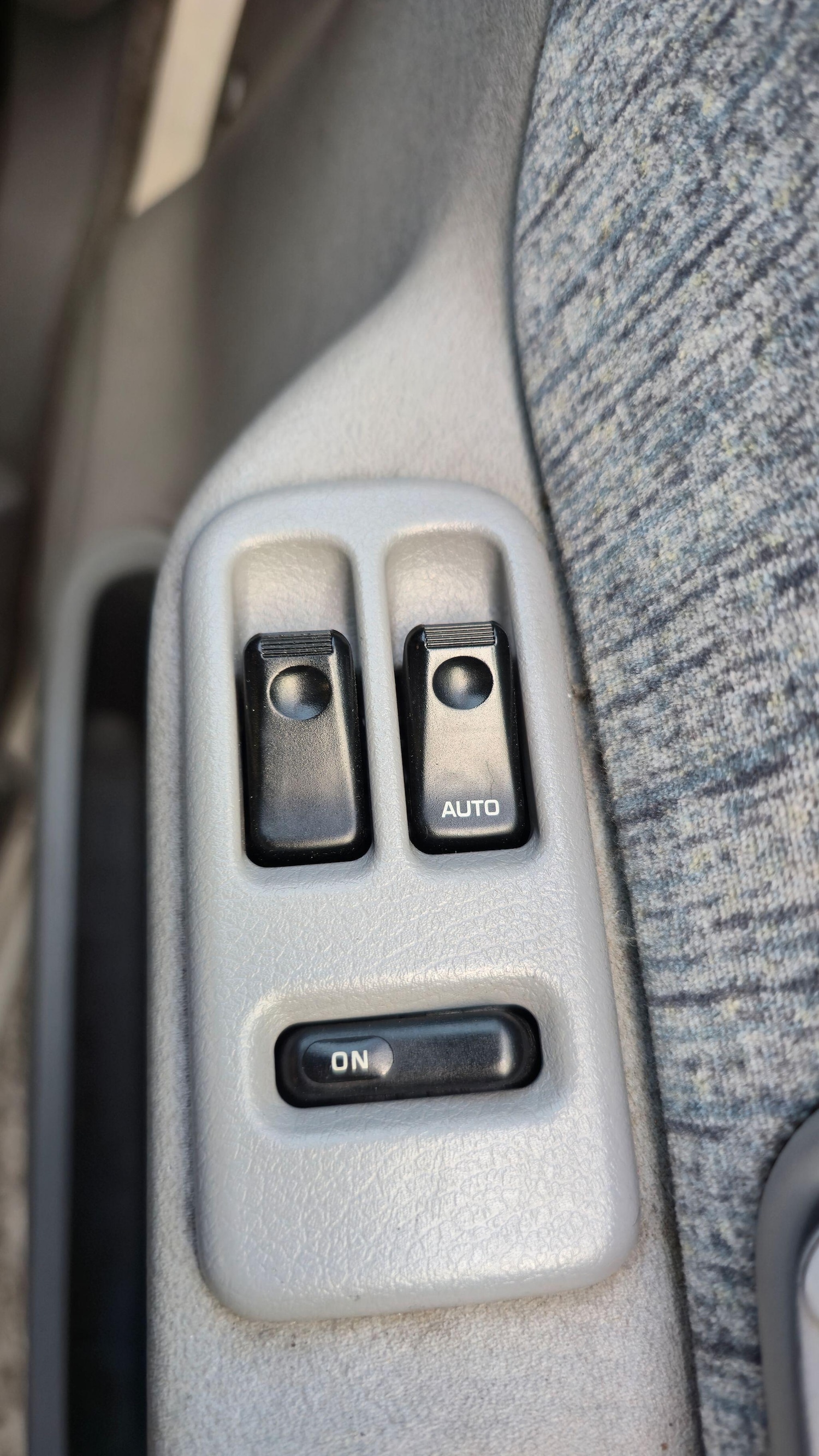 Used Mazda Bongo 2025 for sale - 77155771: Photo 23