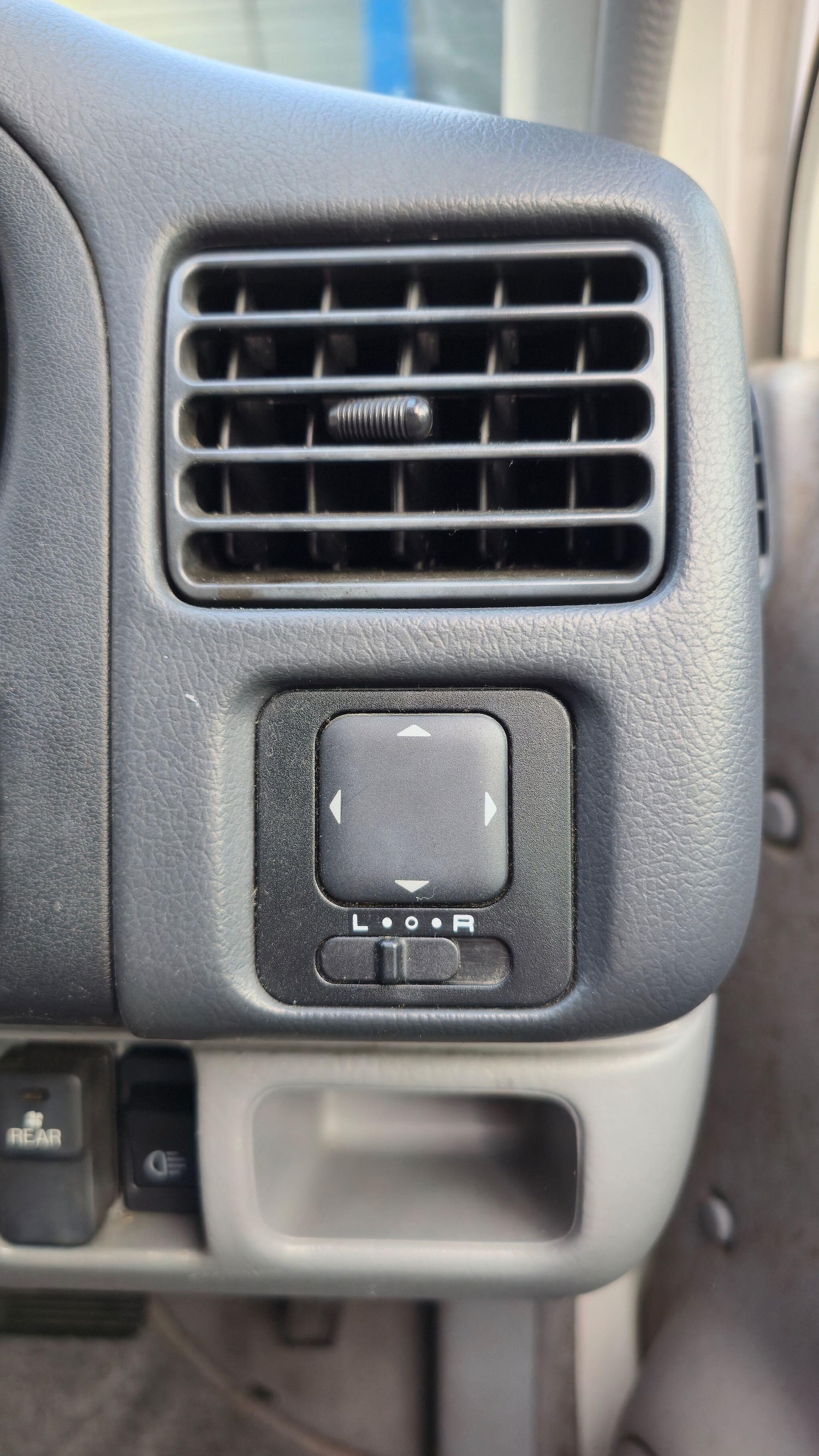 Used Mazda Bongo 2025 for sale - 77155771: Photo 25