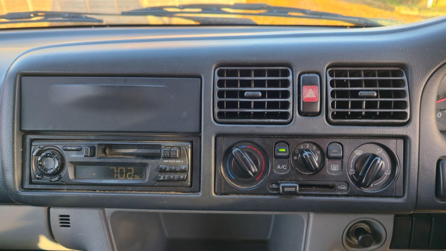 Used Mazda Bongo 2025 for sale - 77155771: Photo 28