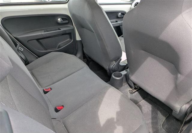 Used Volkswagen up! for sale - 77131350: Photo 13