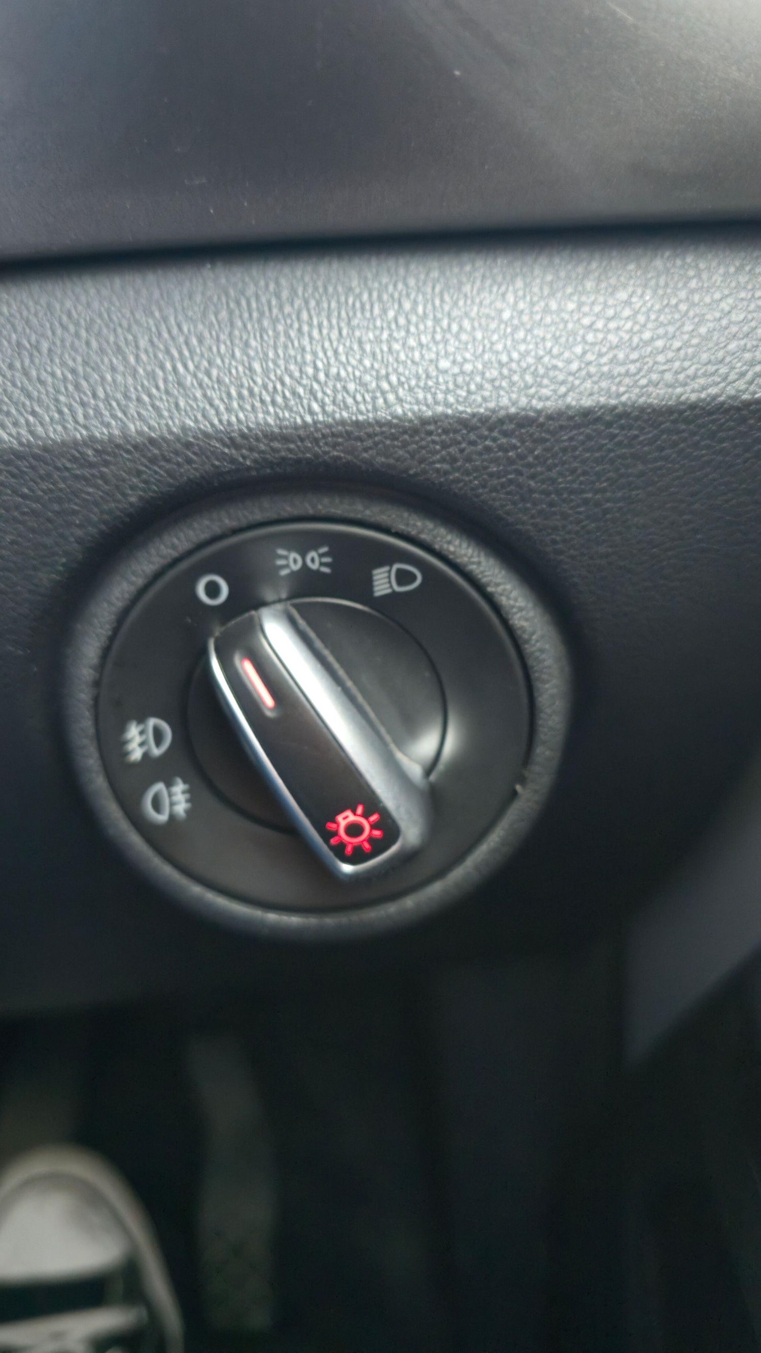 Used Volkswagen up! for sale - 77131350: Photo 16