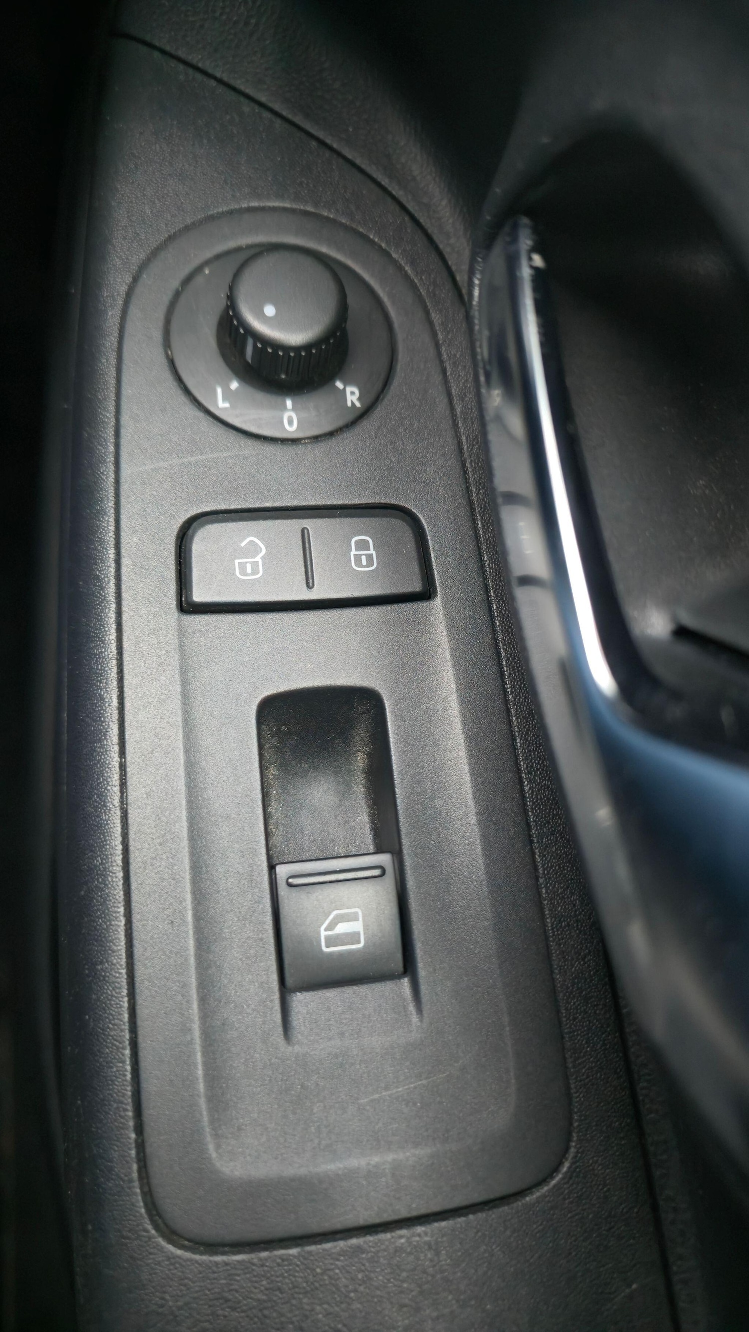 Used Volkswagen up! for sale - 77131350: Photo 18