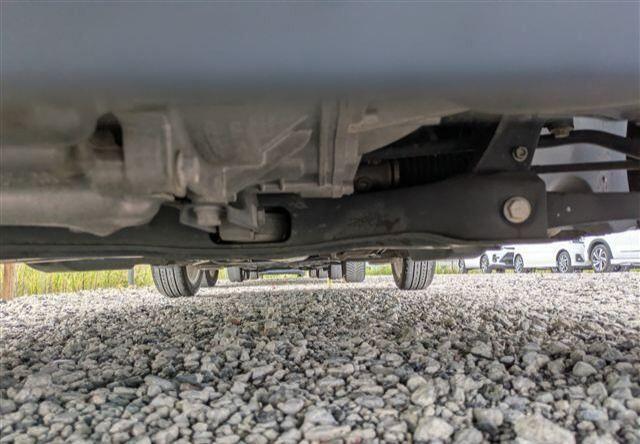 Used Volkswagen up! for sale - 77131350: Photo 23