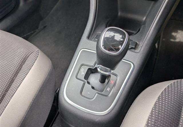 Used Volkswagen up! for sale - 77131350: Photo 9