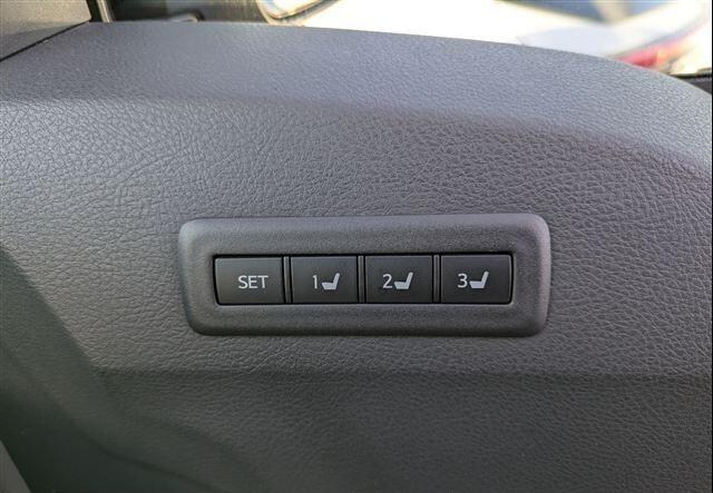 Used Toyota Vellfire for sale - 77163594: Photo 12