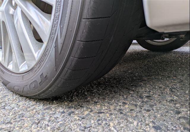 Used Toyota Vellfire for sale - 77163594: Photo 19