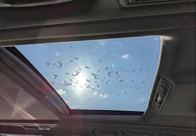 Used Toyota Vellfire for sale - 77163594: Photo 24