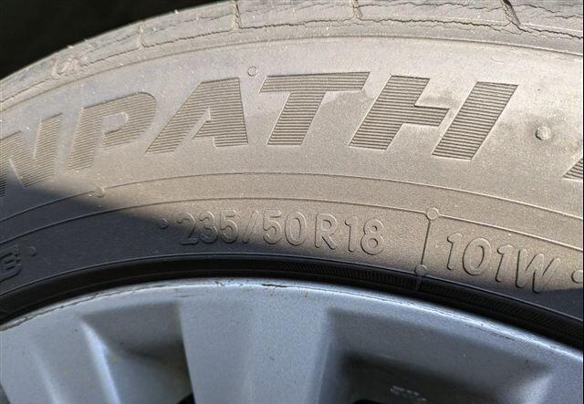 Used Toyota Vellfire for sale - 77163594: Photo 27