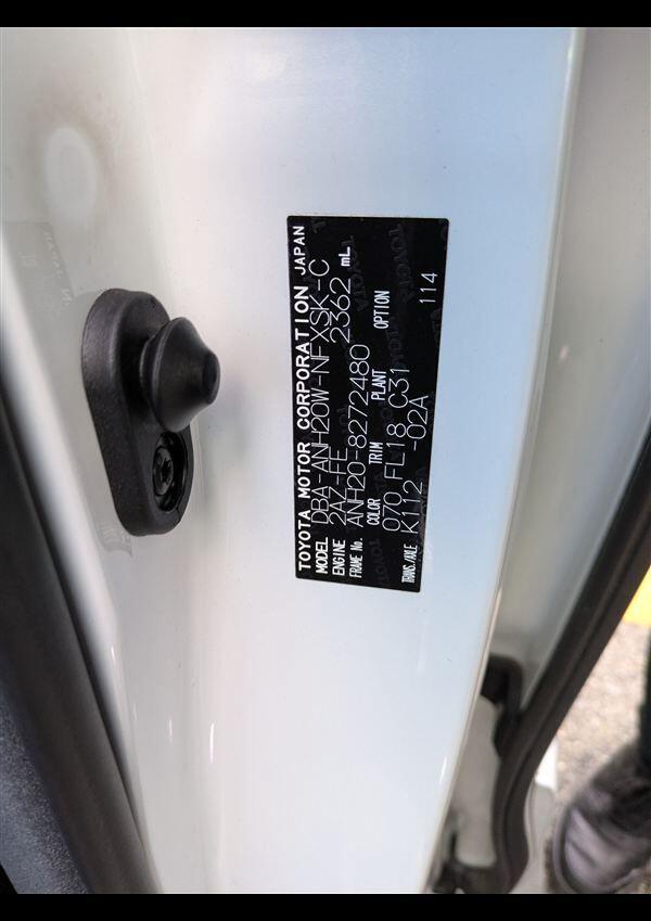 Used Toyota Vellfire for sale - 77163594: Photo 30