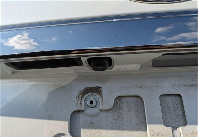 Used Toyota Vellfire for sale - 77163594: Photo 33