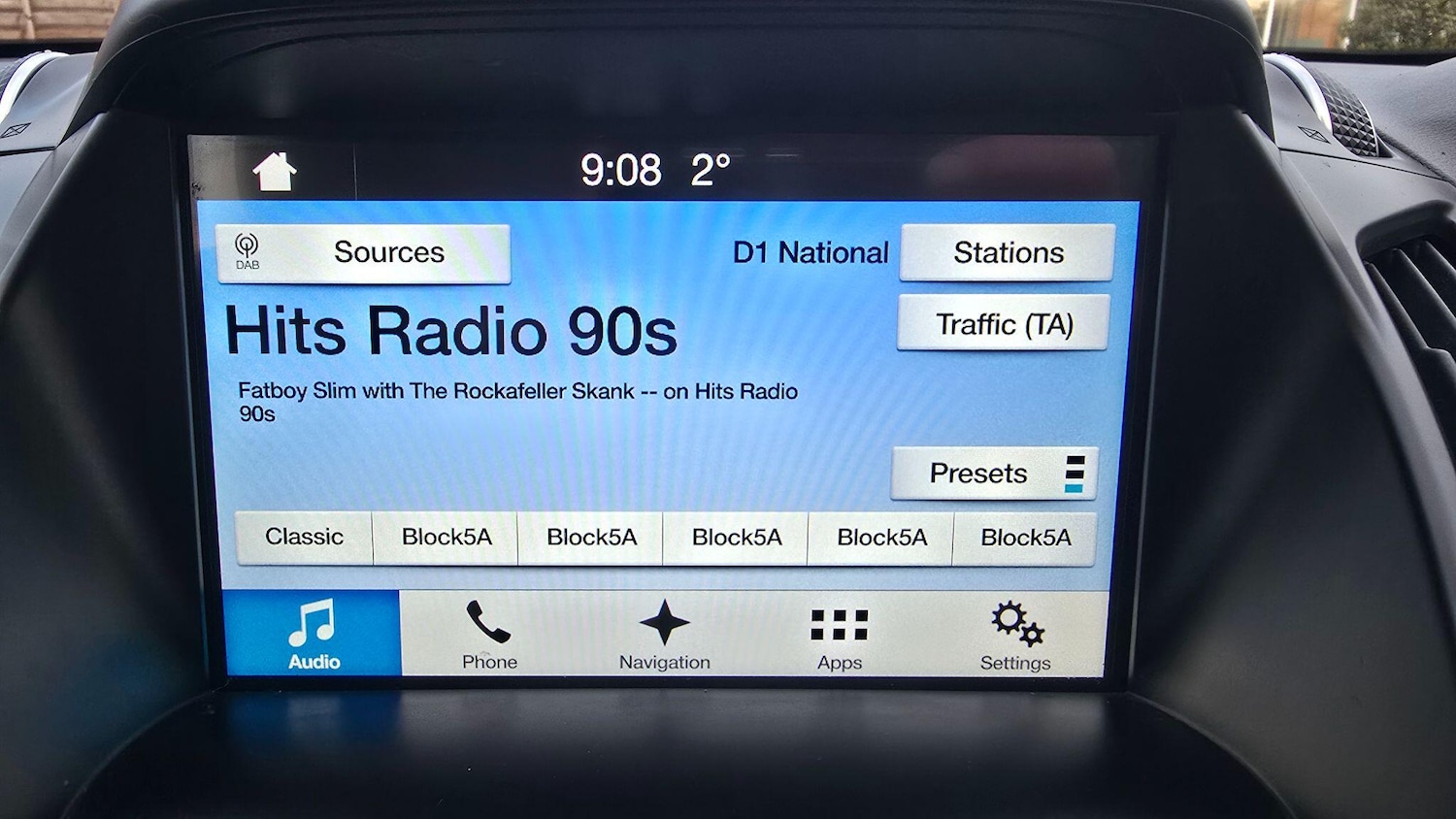 Used Ford Kuga 2017 for sale - 77163064: Photo 20