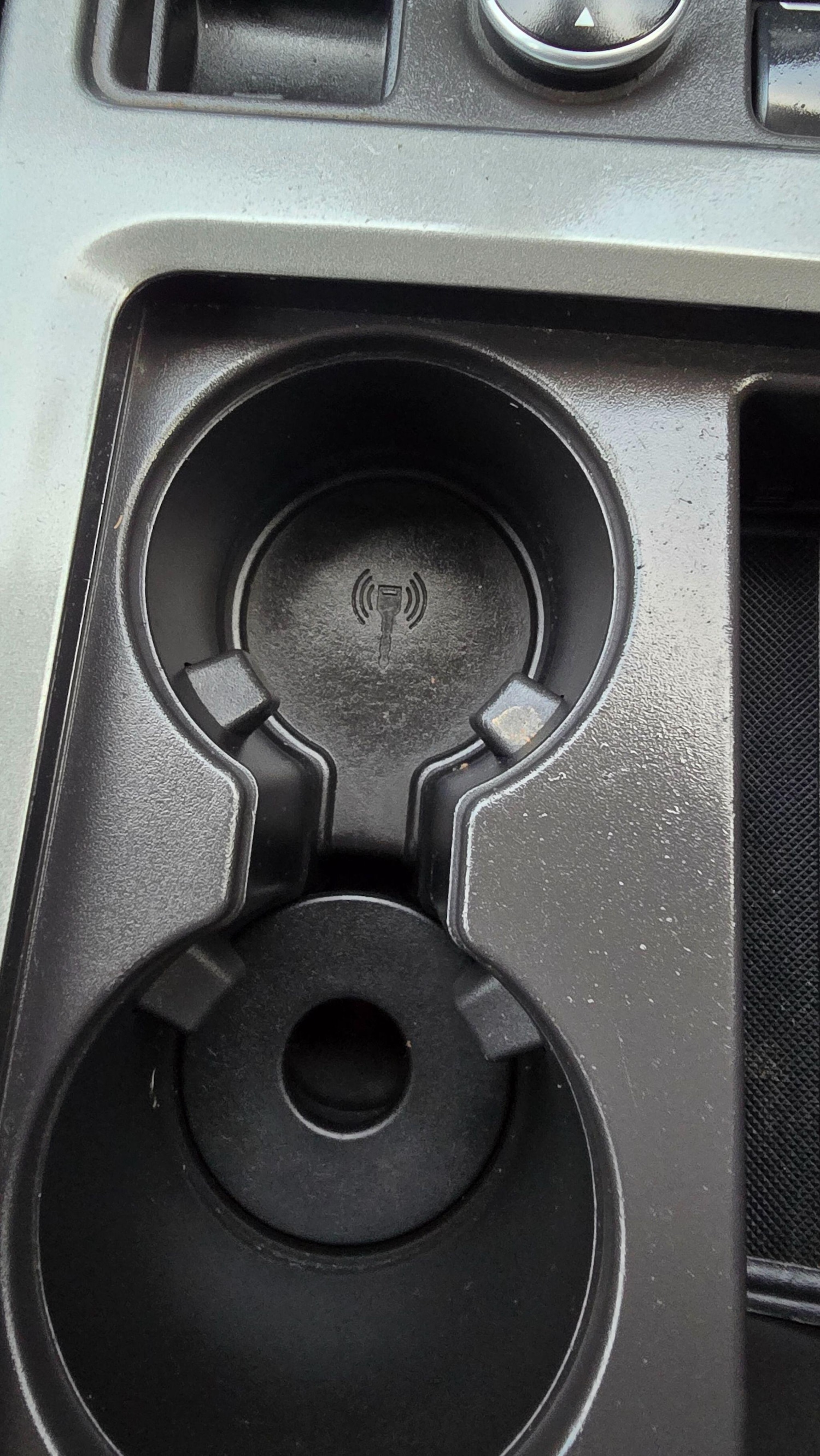 Used Ford Kuga 2017 for sale - 77163064: Photo 27