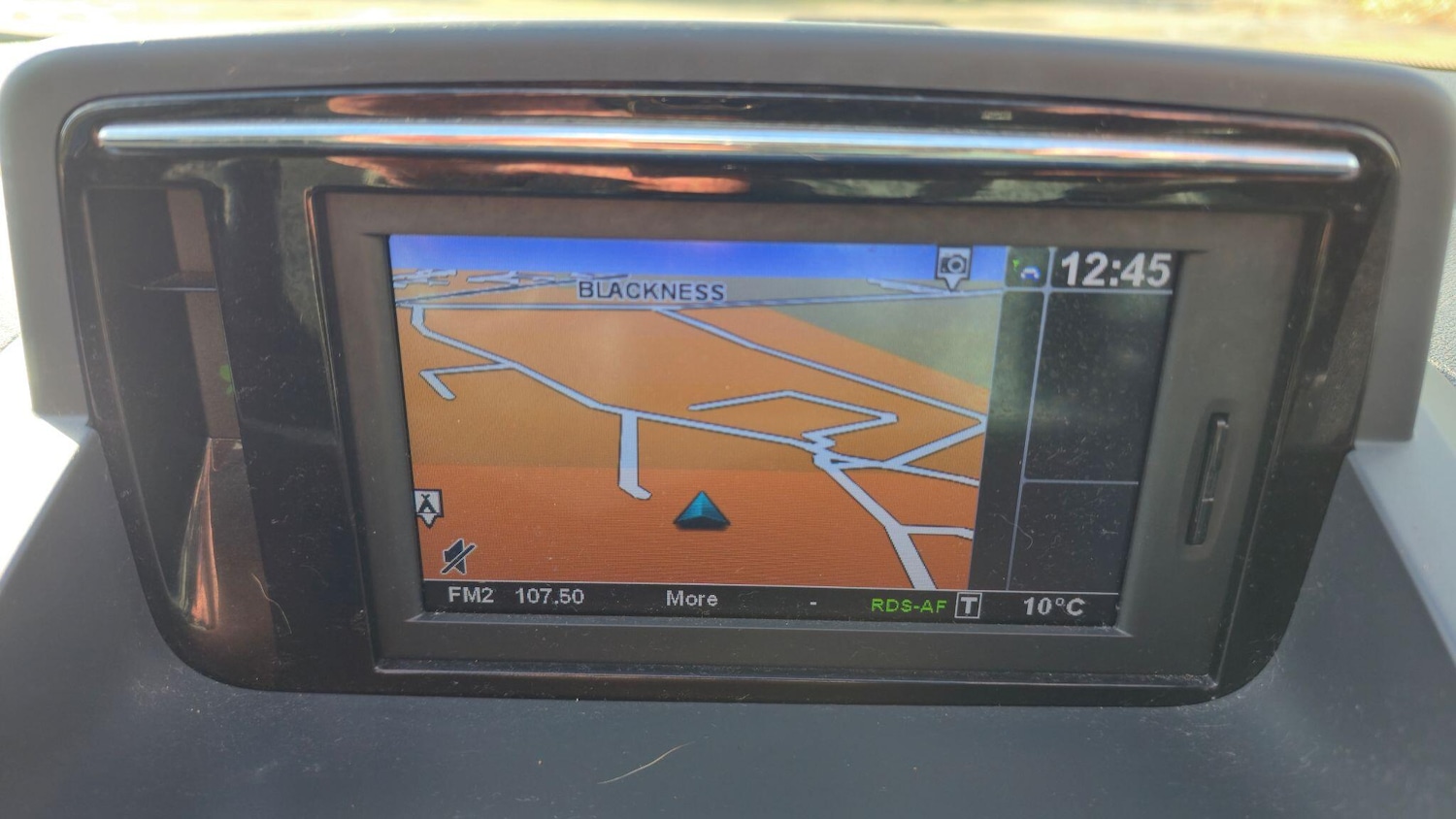 Used Renault Megane 2012 for sale - 77574990: Photo 20