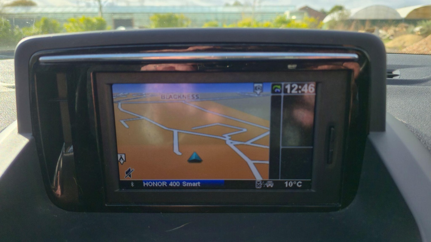 Used Renault Megane 2012 for sale - 77574990: Photo 22