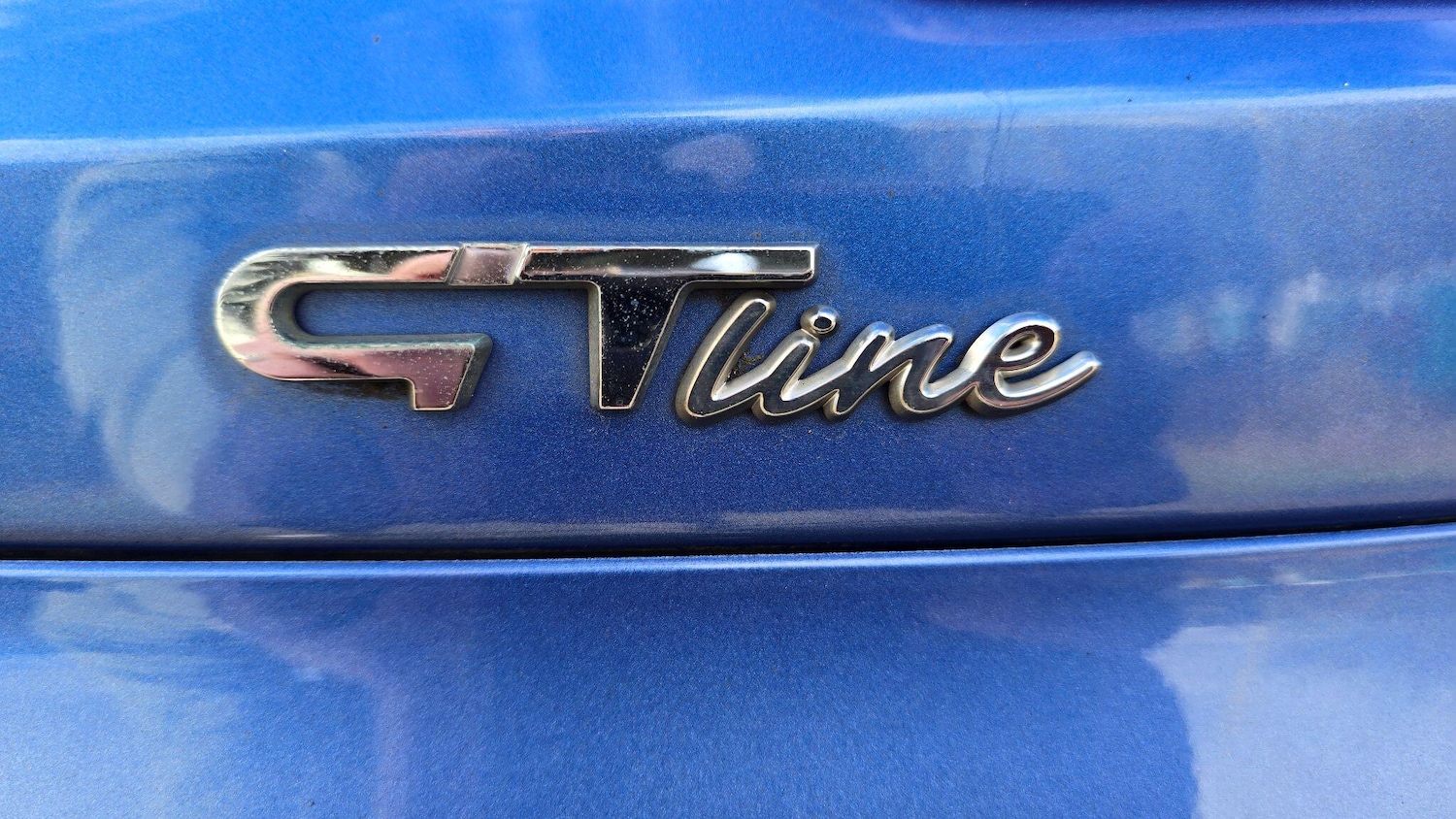 Used Renault Megane 2012 for sale - 77574990: Photo 28