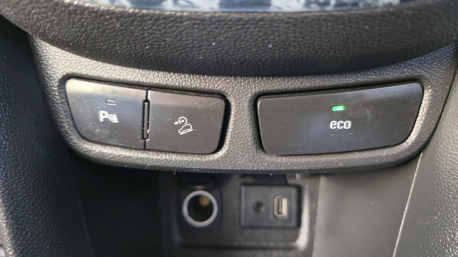 Used Vauxhall Mokka 2014 for sale - 77131553: Photo 15