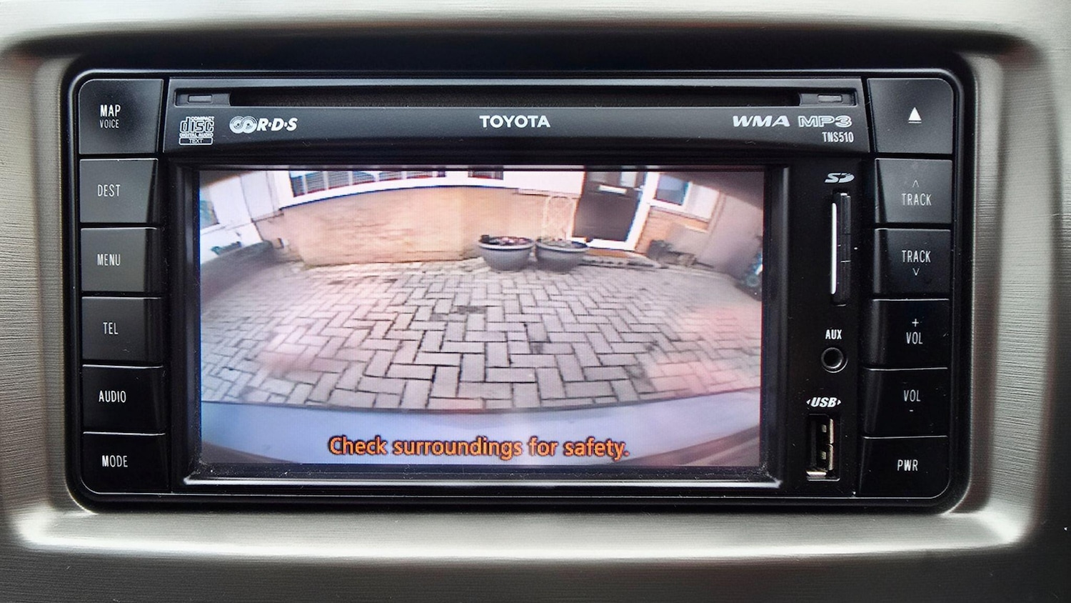 Used Toyota Avensis 2010 for sale - 77230140: Photo 15