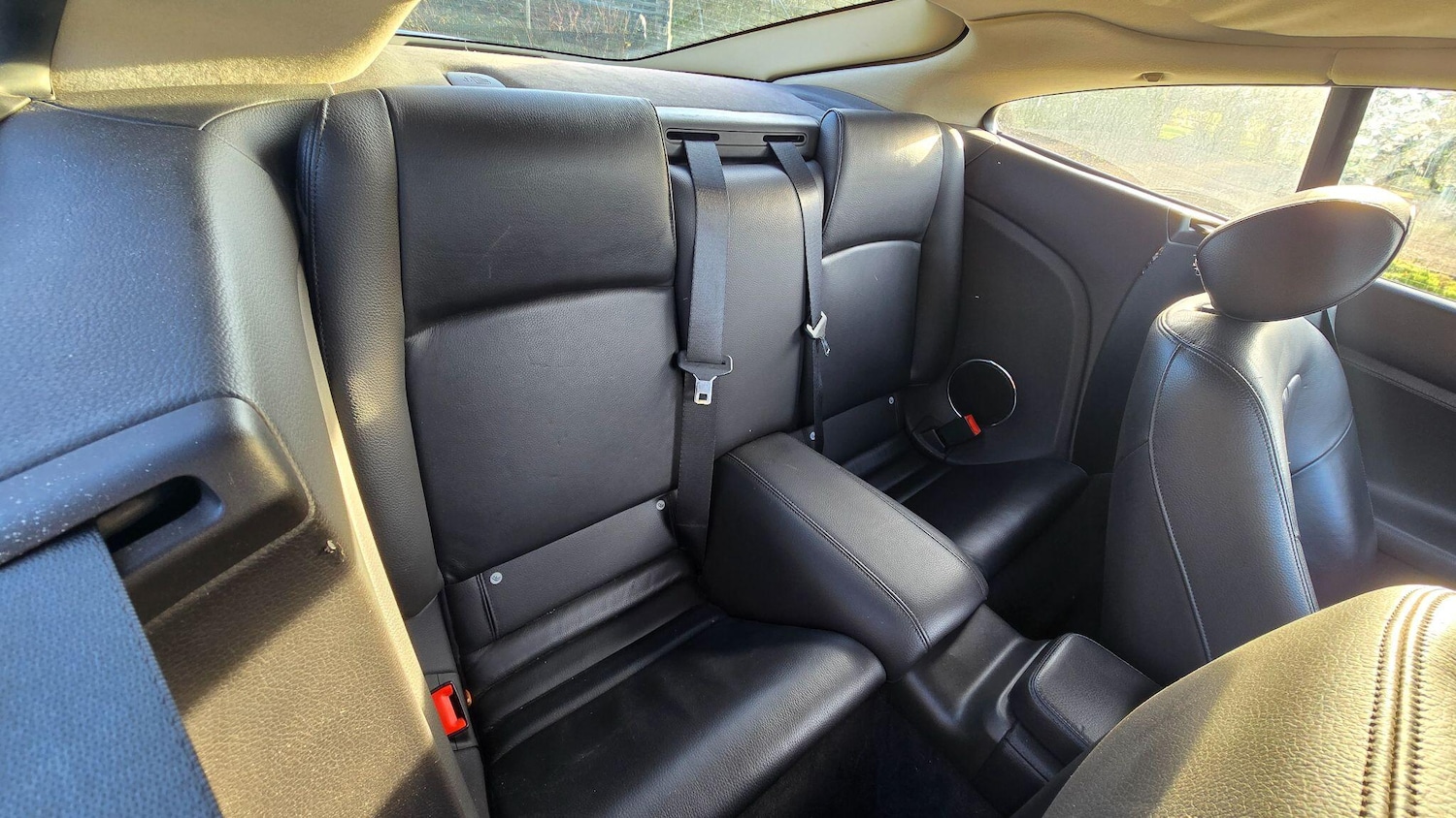 Used Jaguar XK 2007 for sale - 77132044: Photo 10