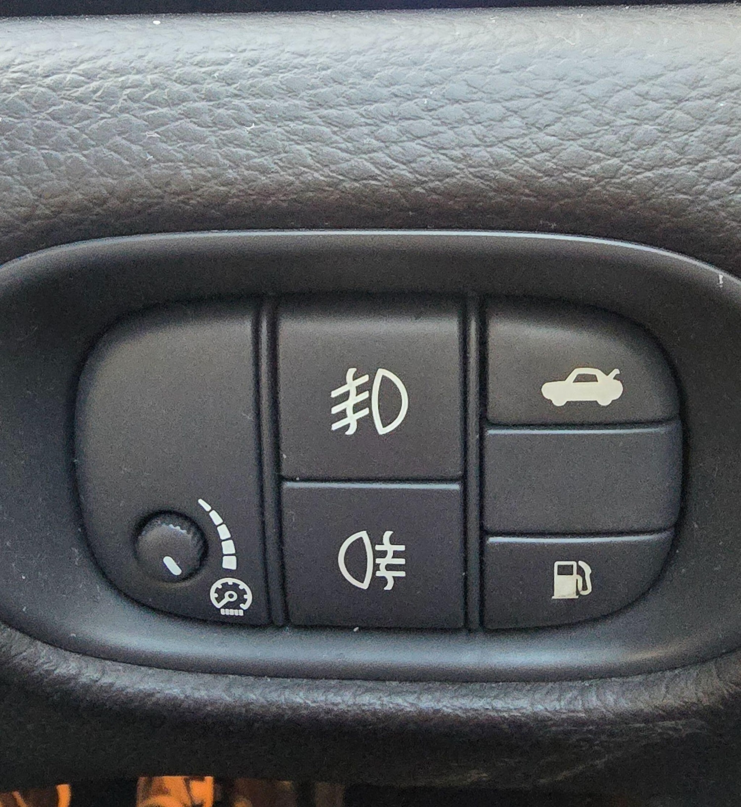 Used Jaguar XK 2007 for sale - 77132044: Photo 11