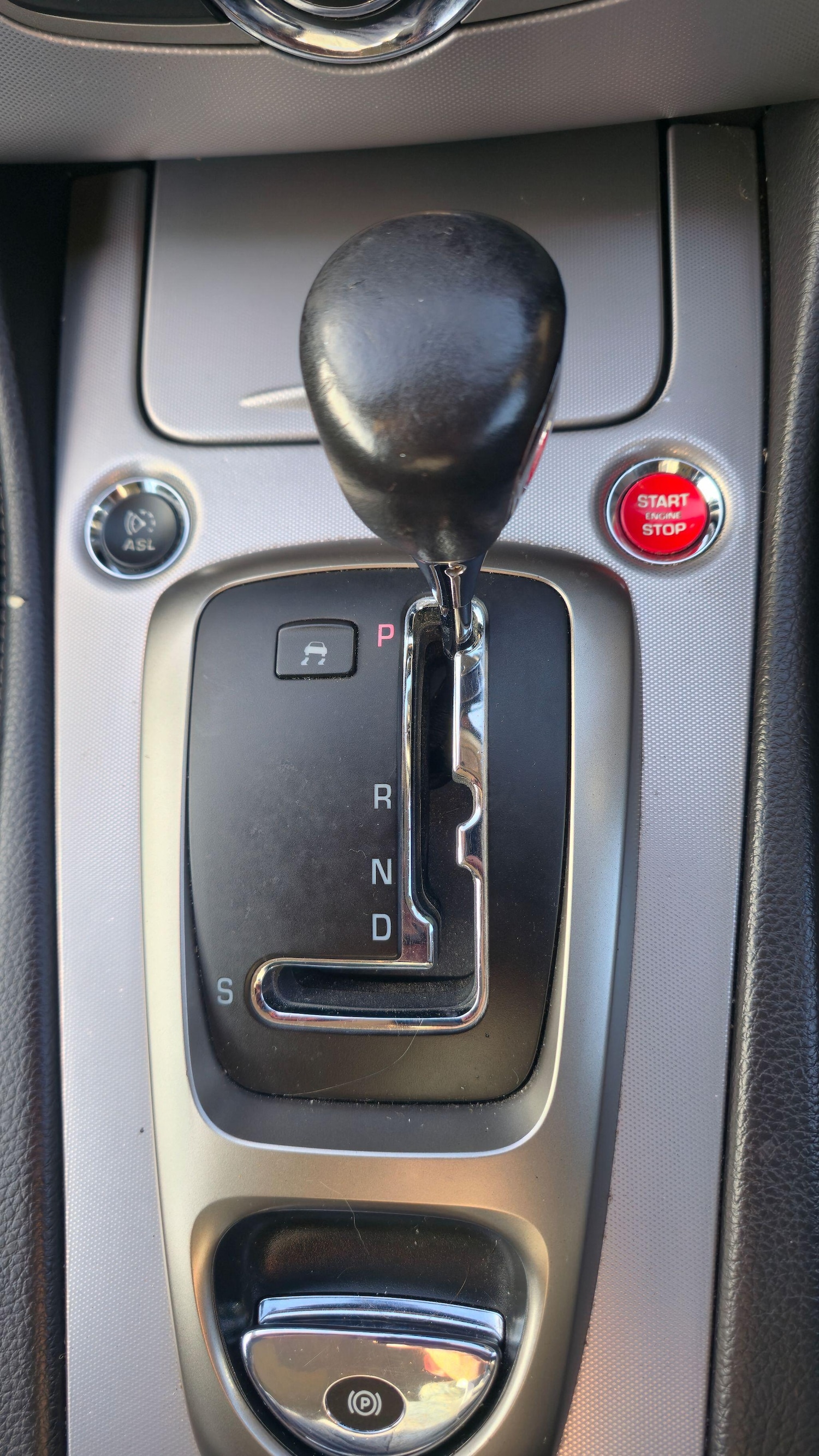 Used Jaguar XK 2007 for sale - 77132044: Photo 12