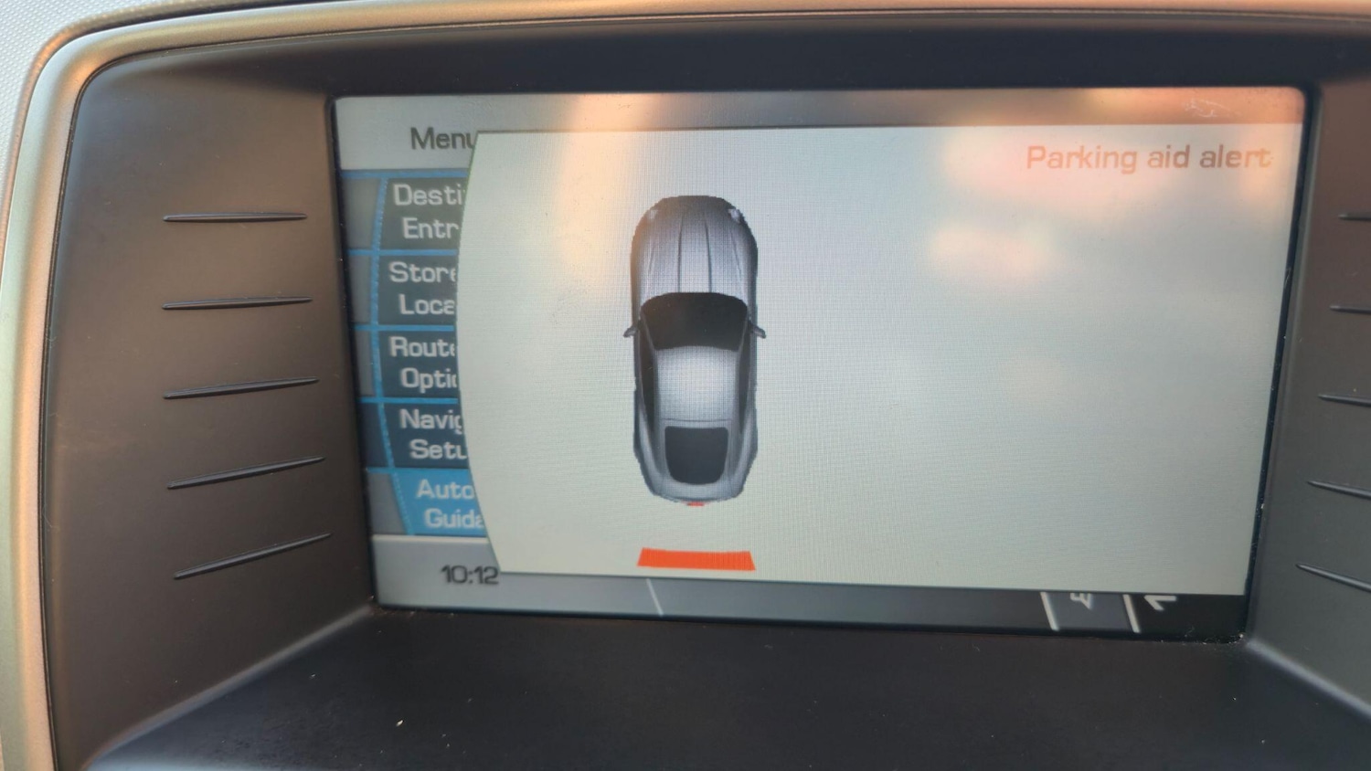 Used Jaguar XK 2007 for sale - 77132044: Photo 16