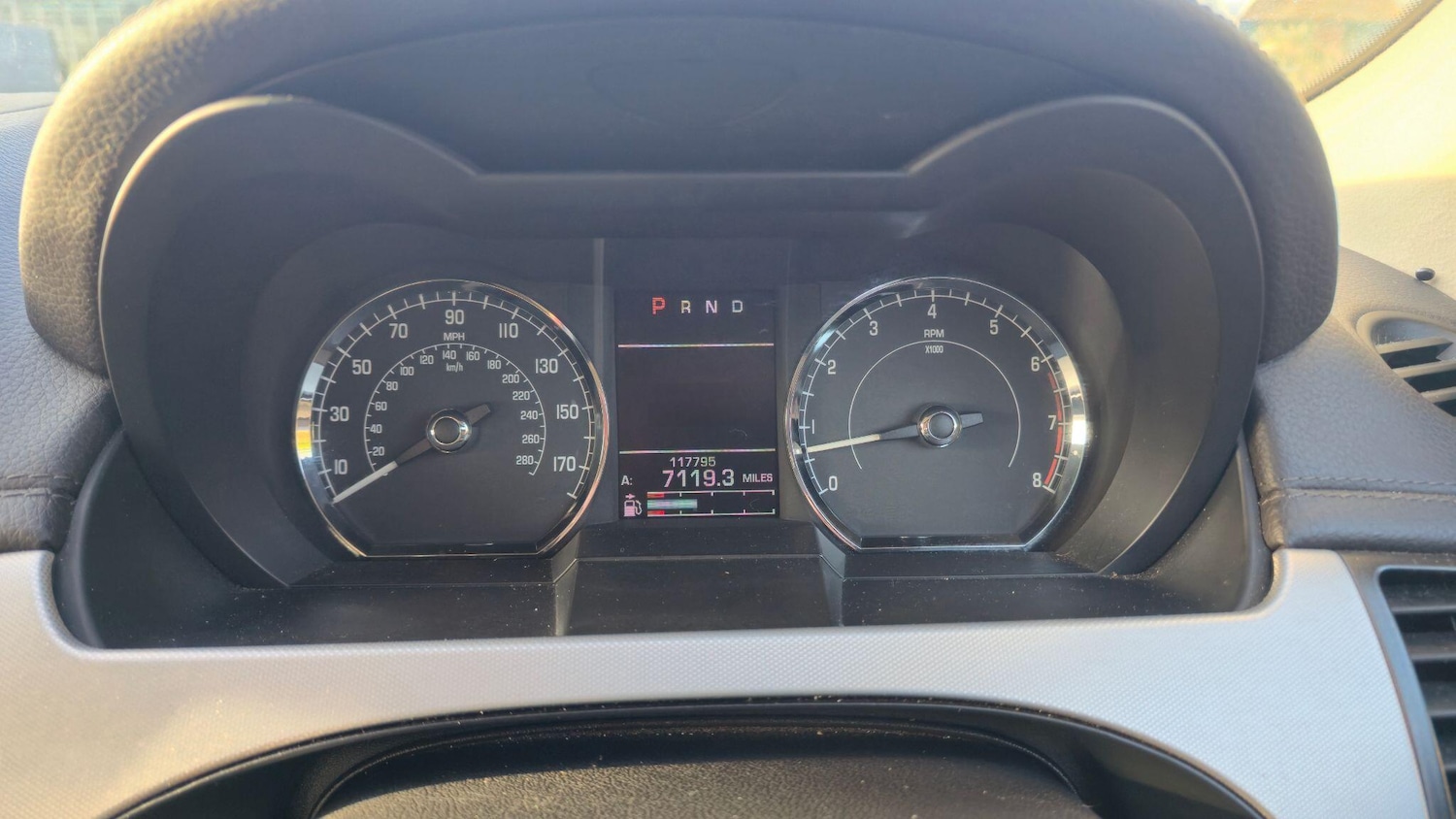 Used Jaguar XK 2007 for sale - 77132044: Photo 21