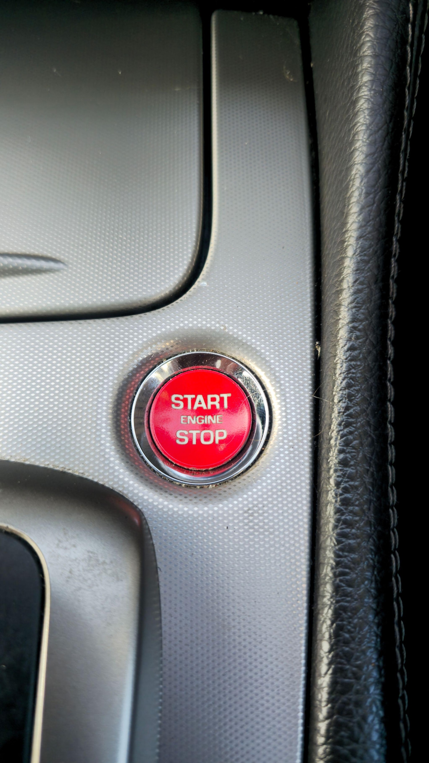 Used Jaguar XK 2007 for sale - 77132044: Photo 26