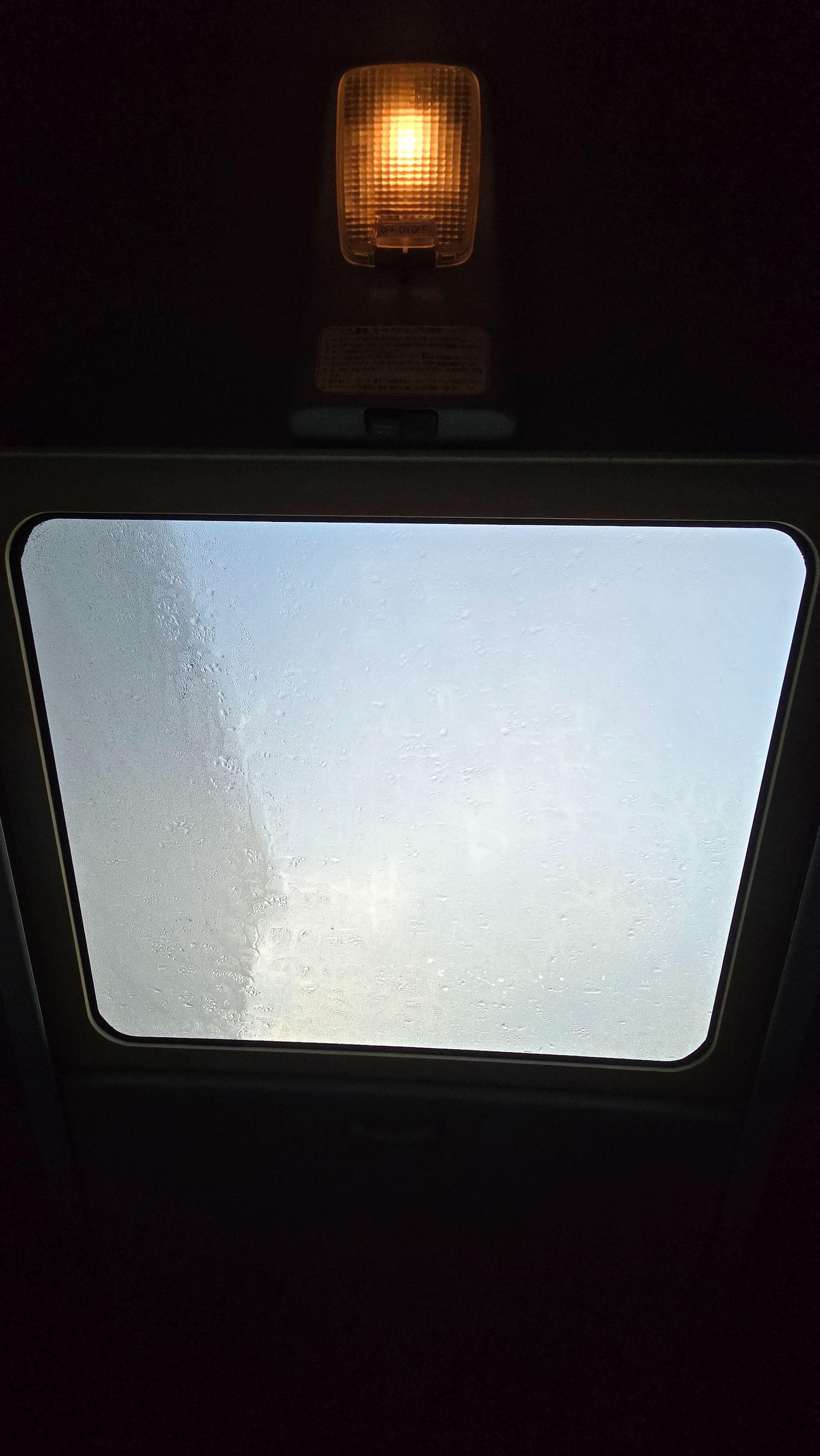 Used Mazda Bongo for sale - 77752864: Photo 25