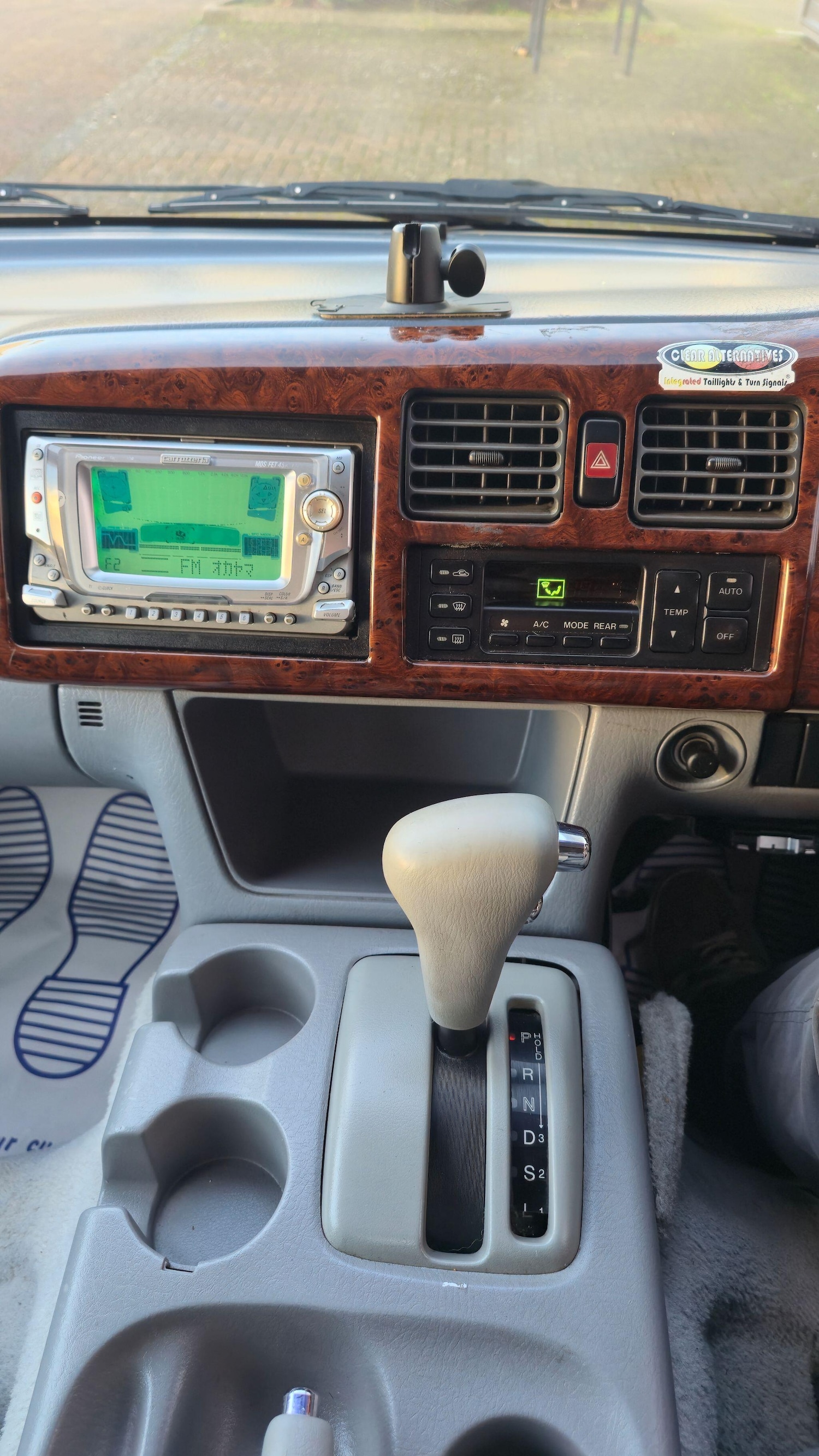 Used Mazda Bongo for sale - 77752864: Photo 30