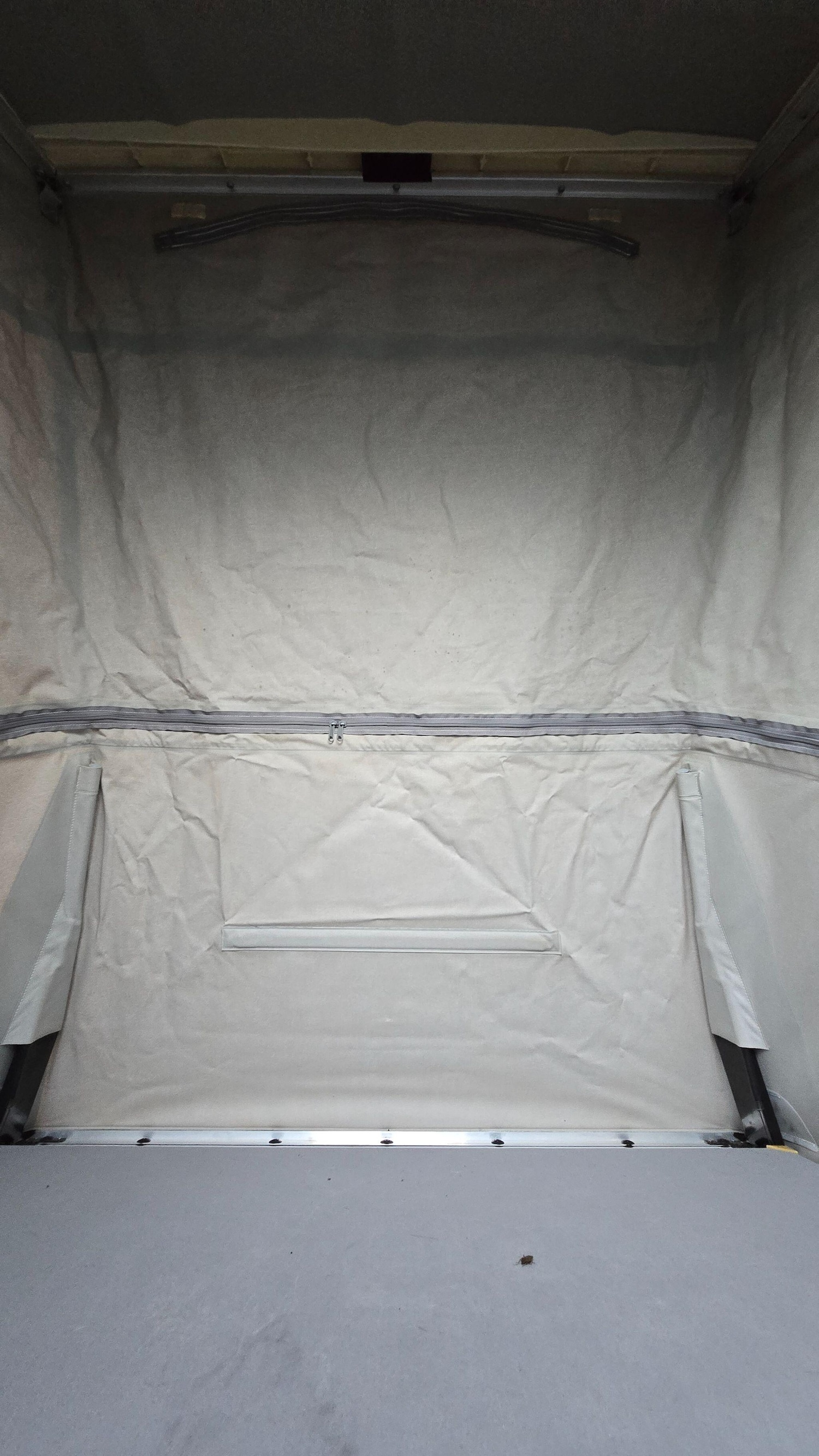 Used Mazda Bongo for sale - 77752864: Photo 32