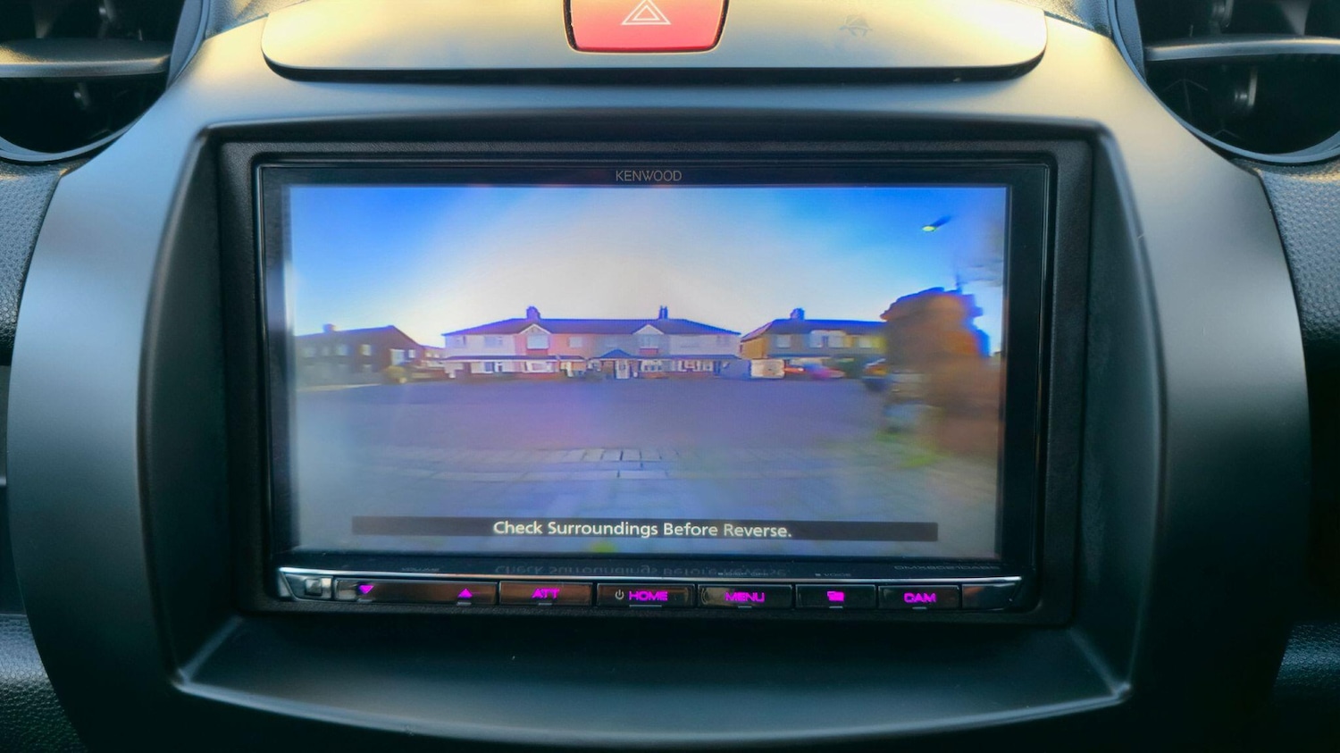 Used Mazda Mazda2 for sale - 77359118: Photo 19