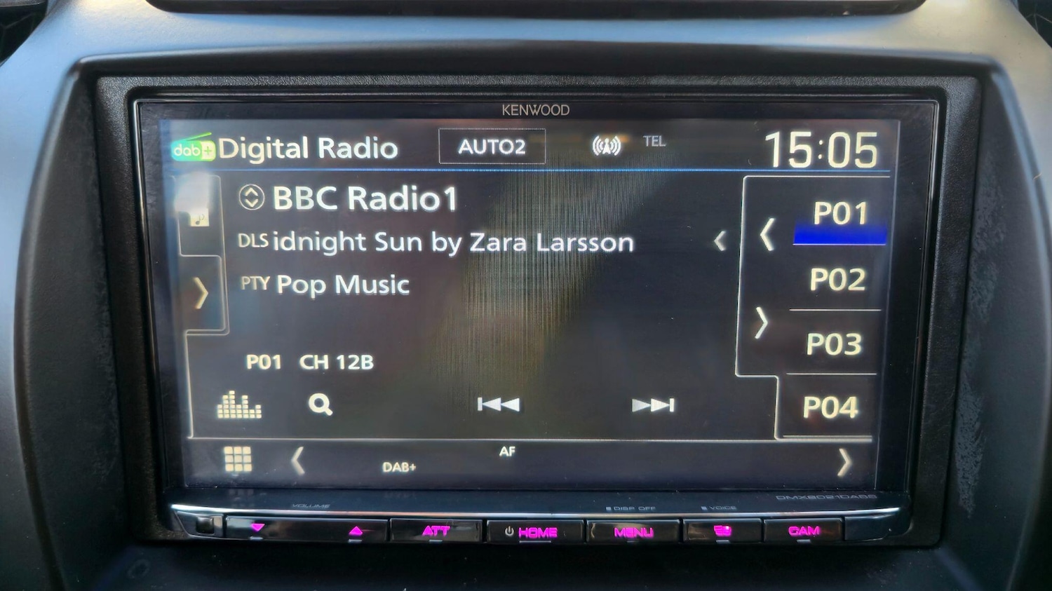 Used Mazda Mazda2 for sale - 77359118: Photo 21