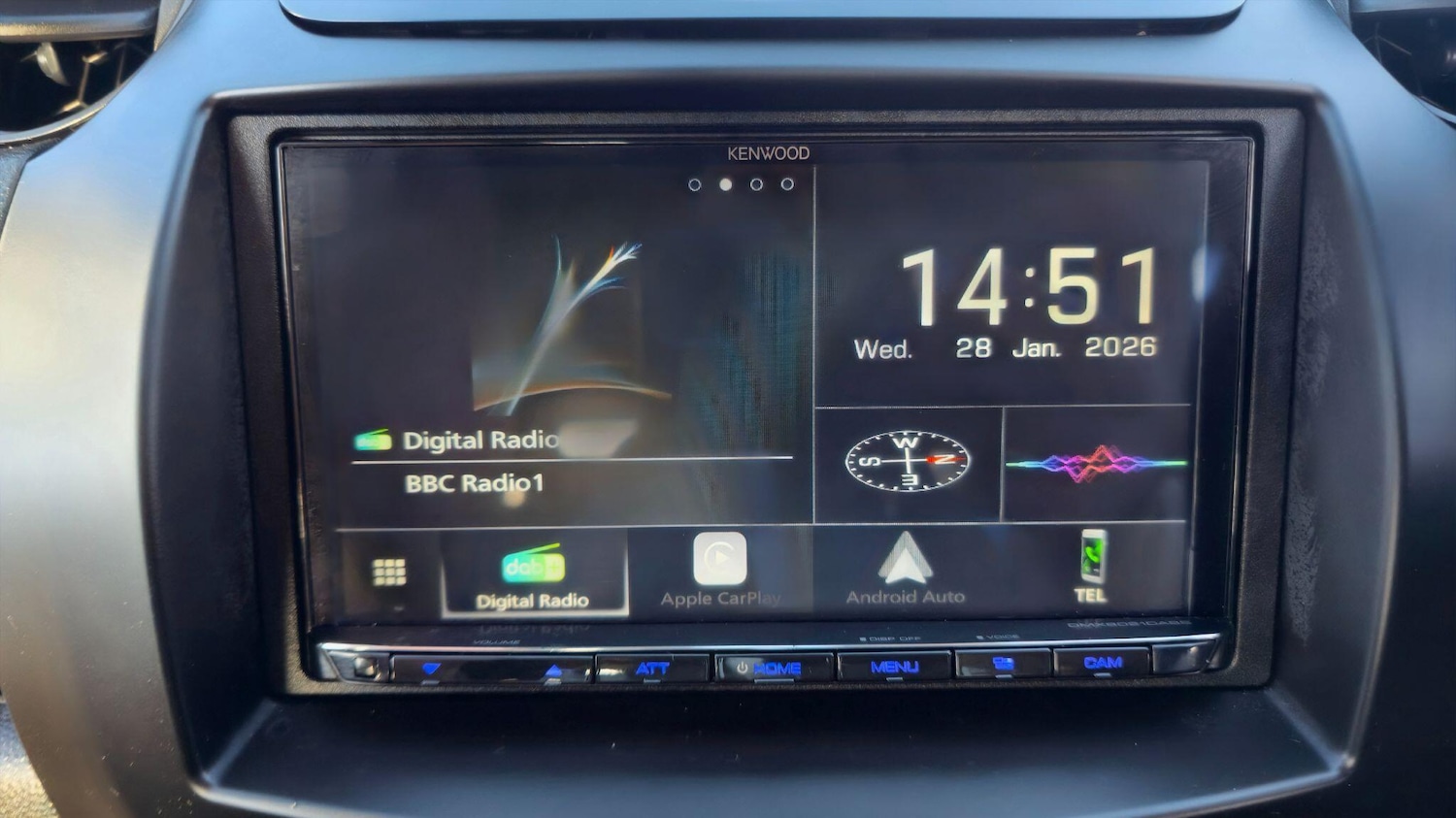 Used Mazda Mazda2 for sale - 77359118: Photo 22