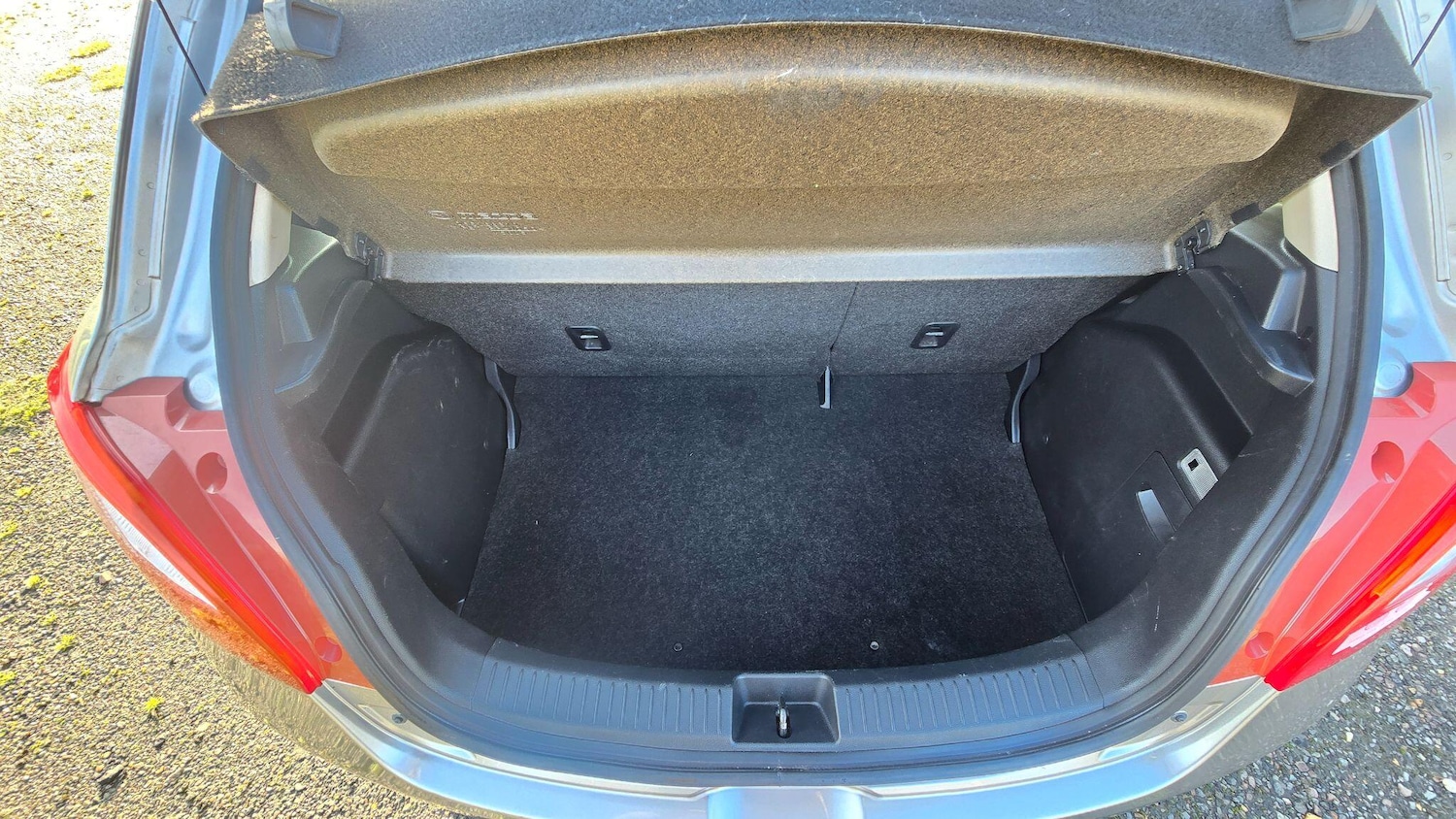 Used Mazda Mazda2 for sale - 77359118: Photo 25